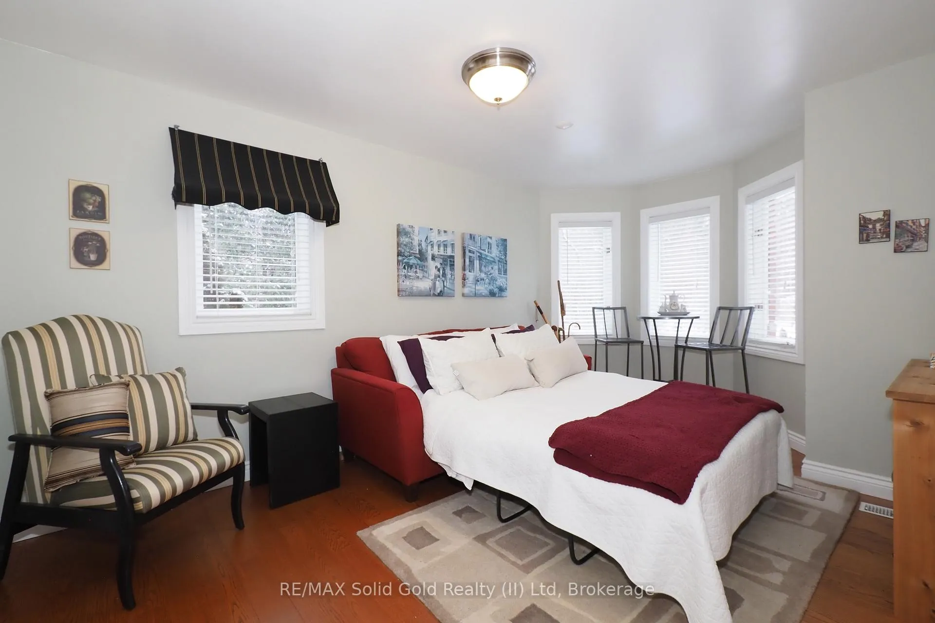 Photo 22 of 5146 Township 1 Road, Guelph/Eramosa, Rural Guelph/Eramosa West — HOMEH