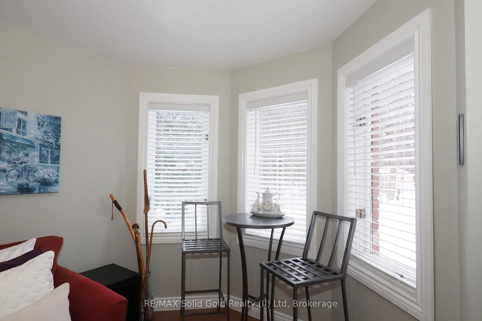 Photo 23 of 5146 Township 1 Road, Guelph/Eramosa, Rural Guelph/Eramosa West — HOMEH