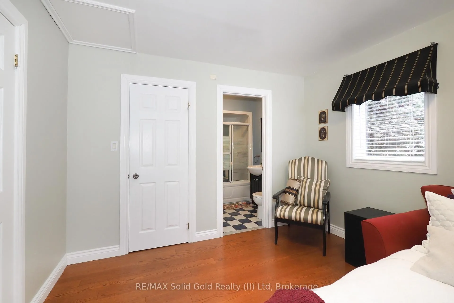Photo 24 of 5146 Township 1 Road, Guelph/Eramosa, Rural Guelph/Eramosa West — HOMEH