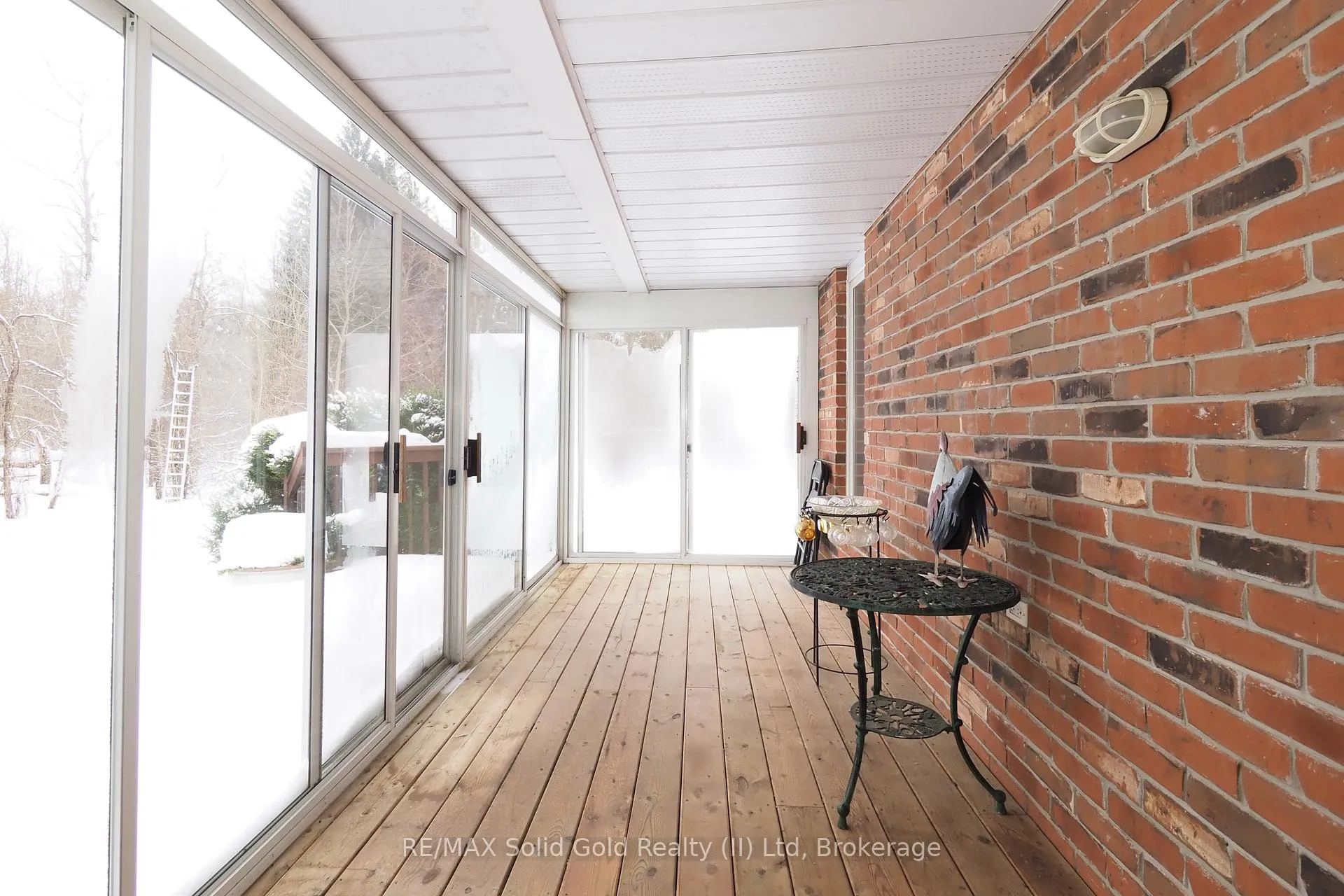 Photo 26 of 5146 Township 1 Road, Guelph/Eramosa, Rural Guelph/Eramosa West — HOMEH