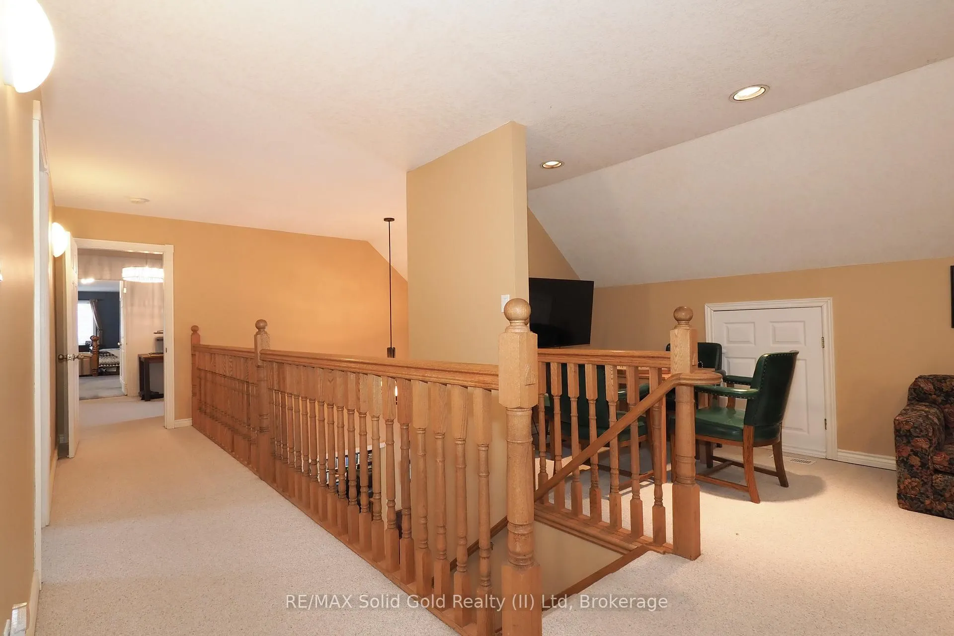 Photo 29 of 5146 Township 1 Road, Guelph/Eramosa, Rural Guelph/Eramosa West — HOMEH