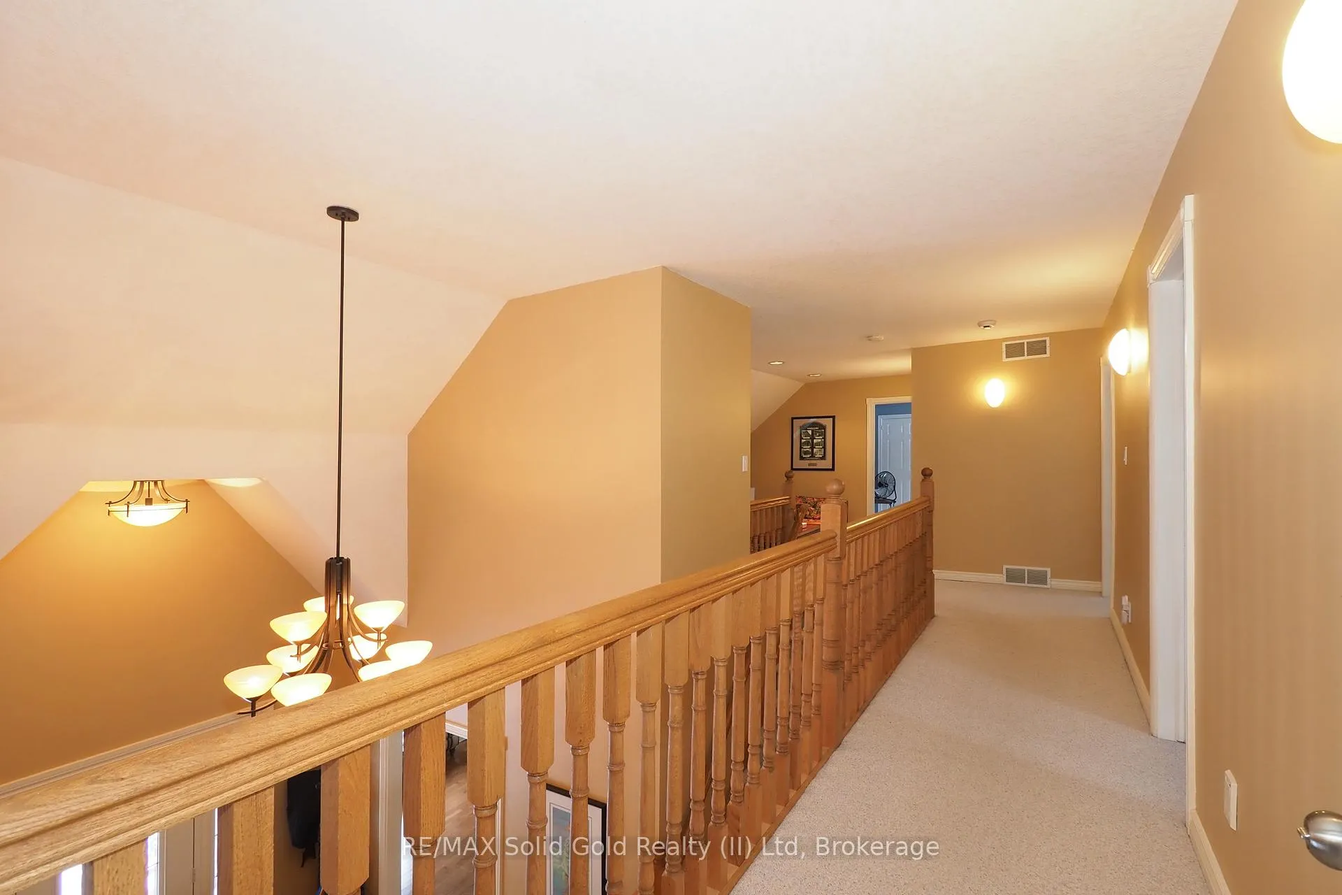 Photo 30 of 5146 Township 1 Road, Guelph/Eramosa, Rural Guelph/Eramosa West — HOMEH
