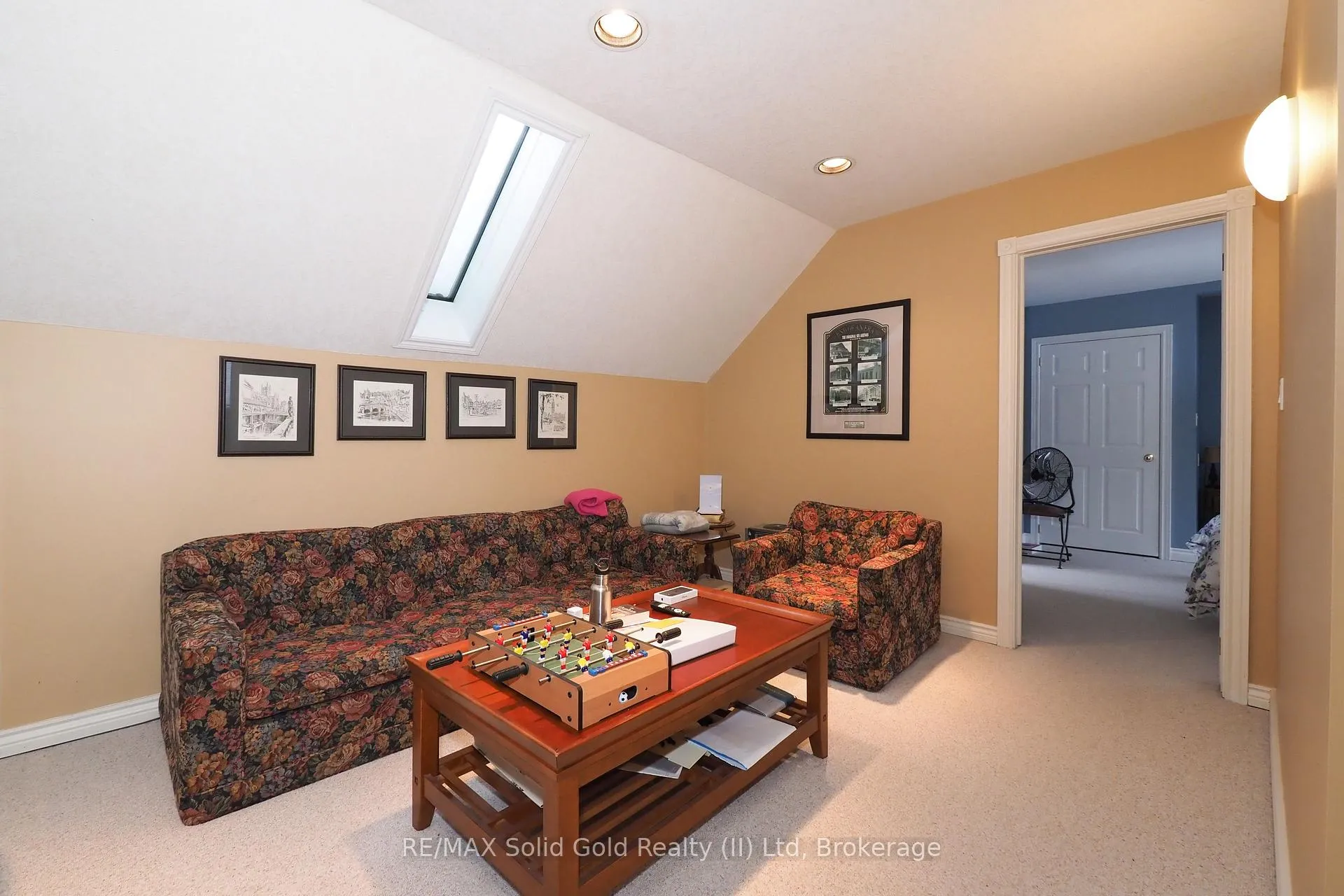 Photo 31 of 5146 Township 1 Road, Guelph/Eramosa, Rural Guelph/Eramosa West — HOMEH