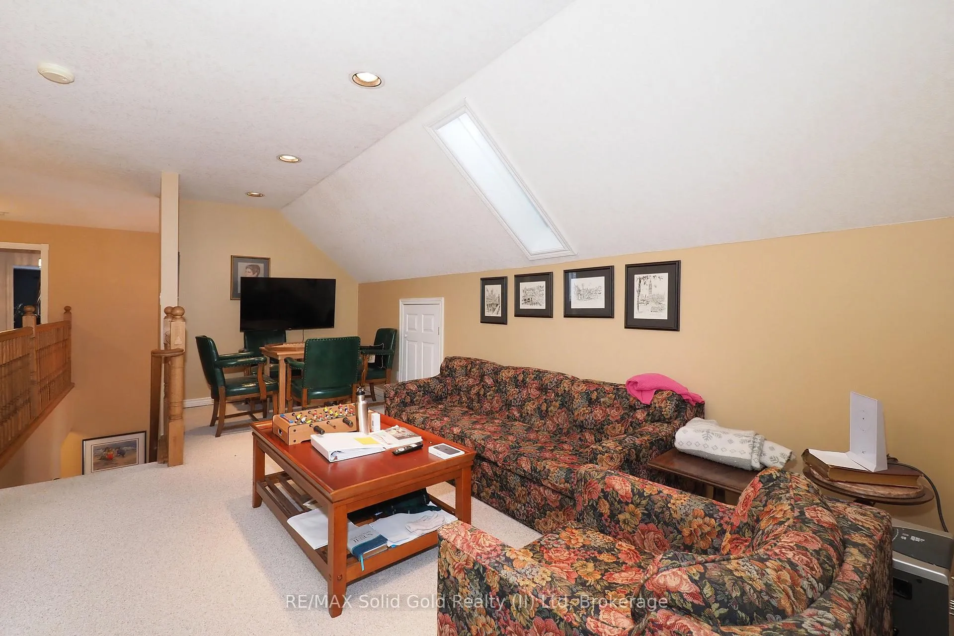Photo 32 of 5146 Township 1 Road, Guelph/Eramosa, Rural Guelph/Eramosa West — HOMEH