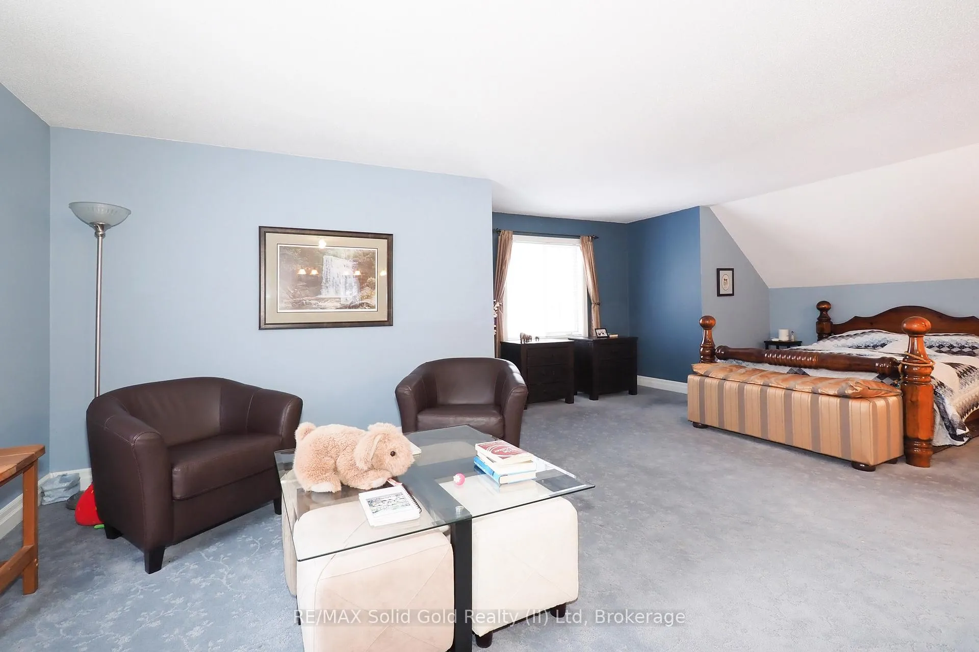 Photo 33 of 5146 Township 1 Road, Guelph/Eramosa, Rural Guelph/Eramosa West — HOMEH