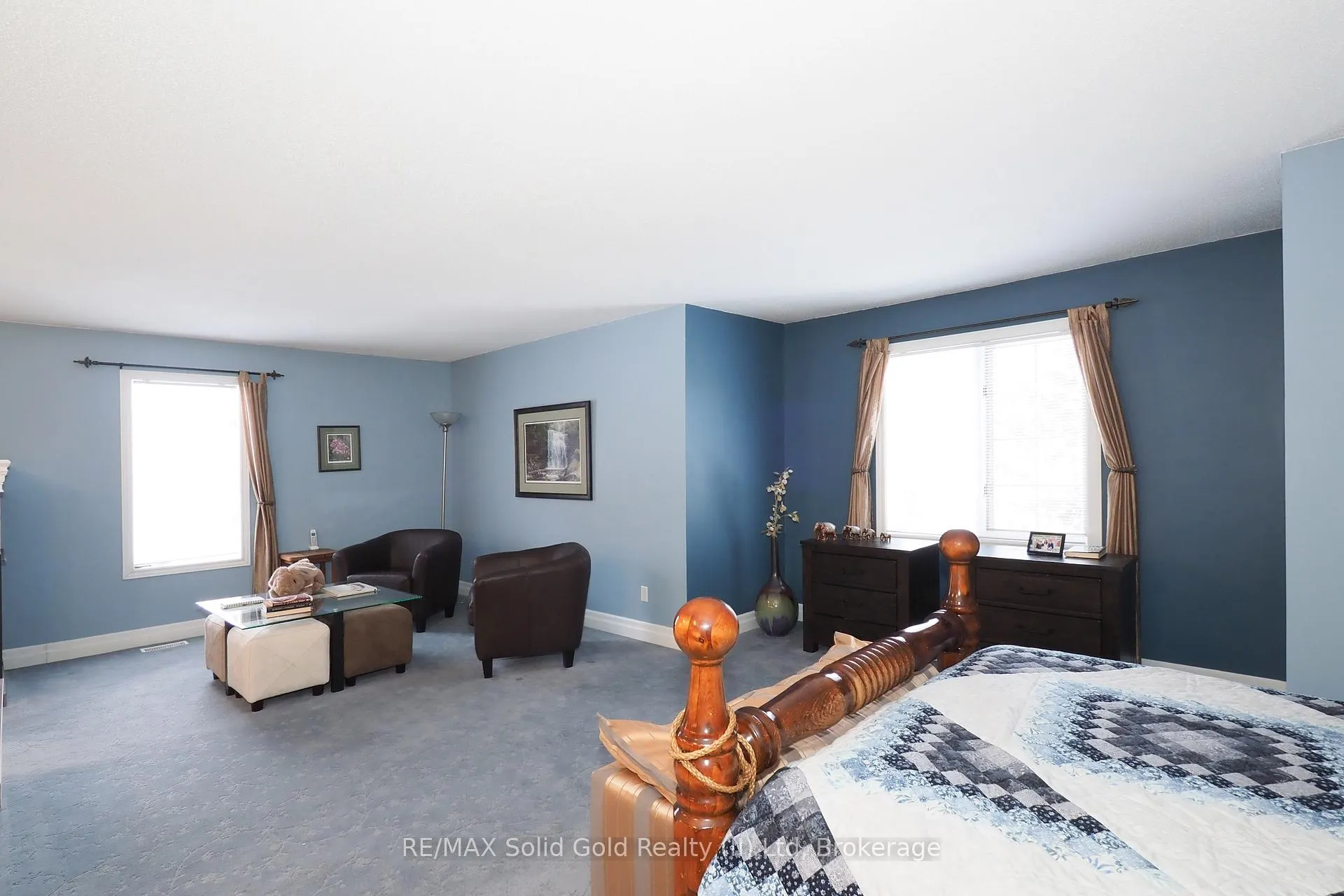 Photo 34 of 5146 Township 1 Road, Guelph/Eramosa, Rural Guelph/Eramosa West — HOMEH