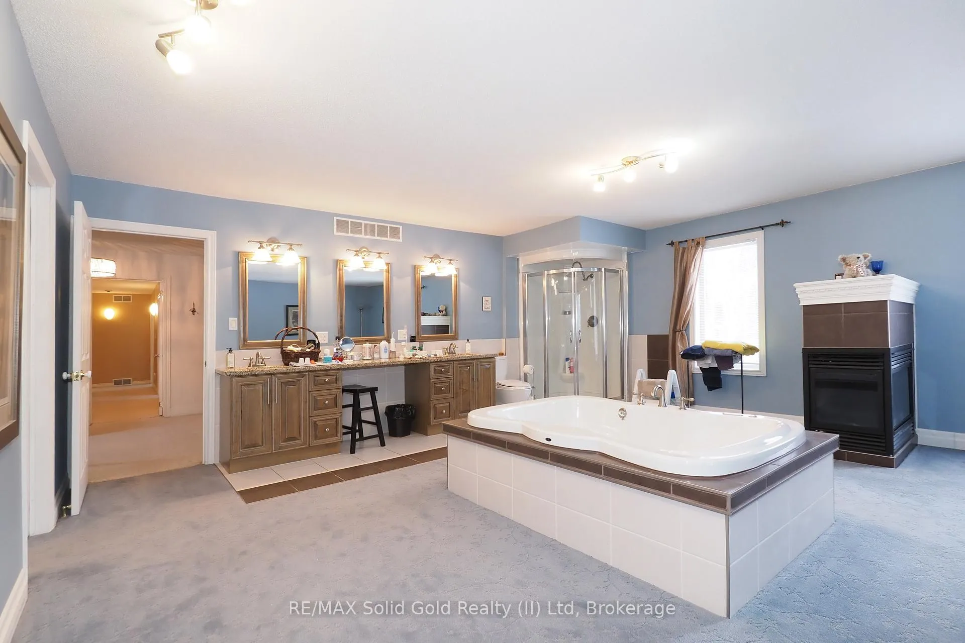 Photo 35 of 5146 Township 1 Road, Guelph/Eramosa, Rural Guelph/Eramosa West — HOMEH