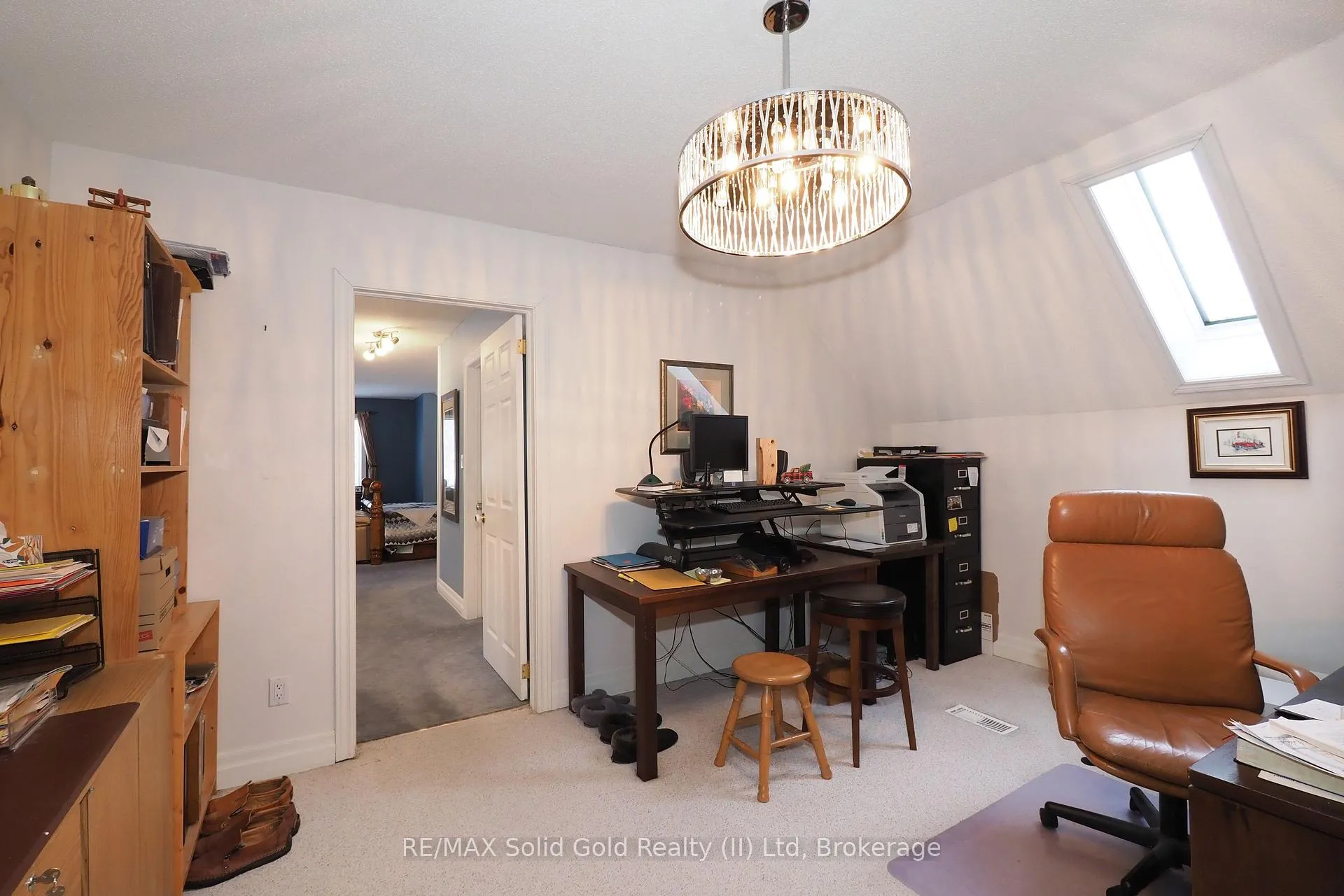 Photo 36 of 5146 Township 1 Road, Guelph/Eramosa, Rural Guelph/Eramosa West — HOMEH