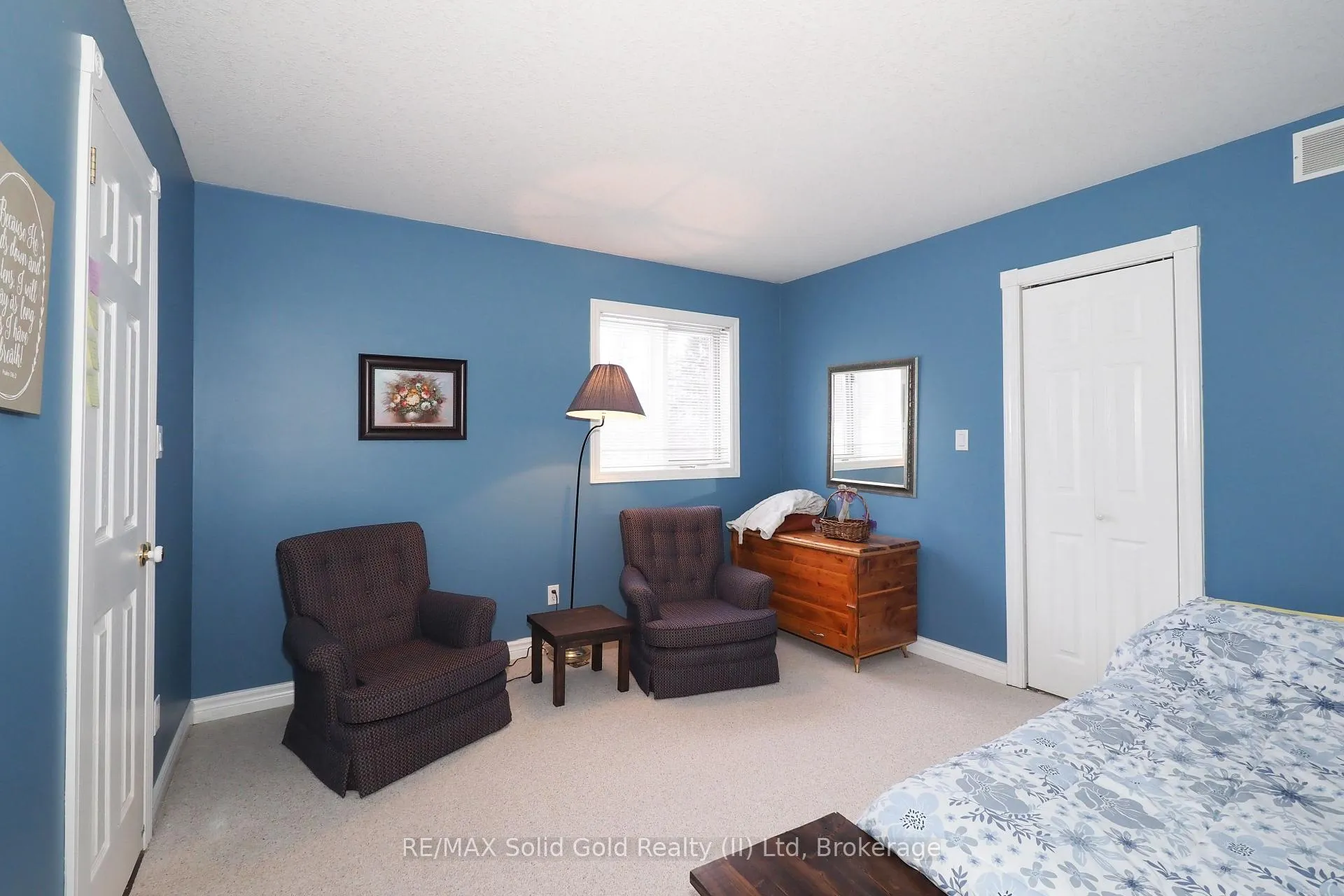 Photo 37 of 5146 Township 1 Road, Guelph/Eramosa, Rural Guelph/Eramosa West — HOMEH