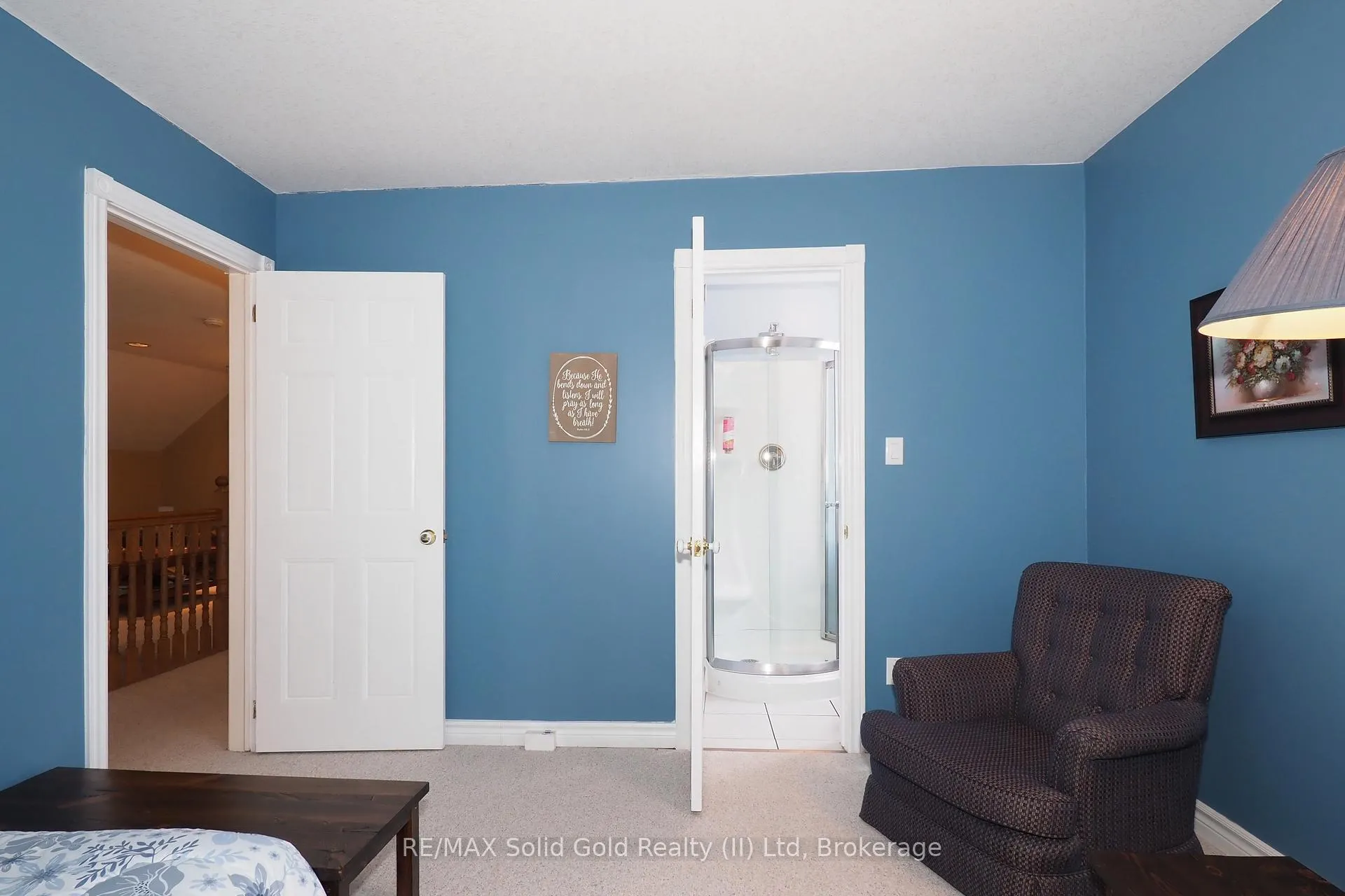 Photo 38 of 5146 Township 1 Road, Guelph/Eramosa, Rural Guelph/Eramosa West — HOMEH