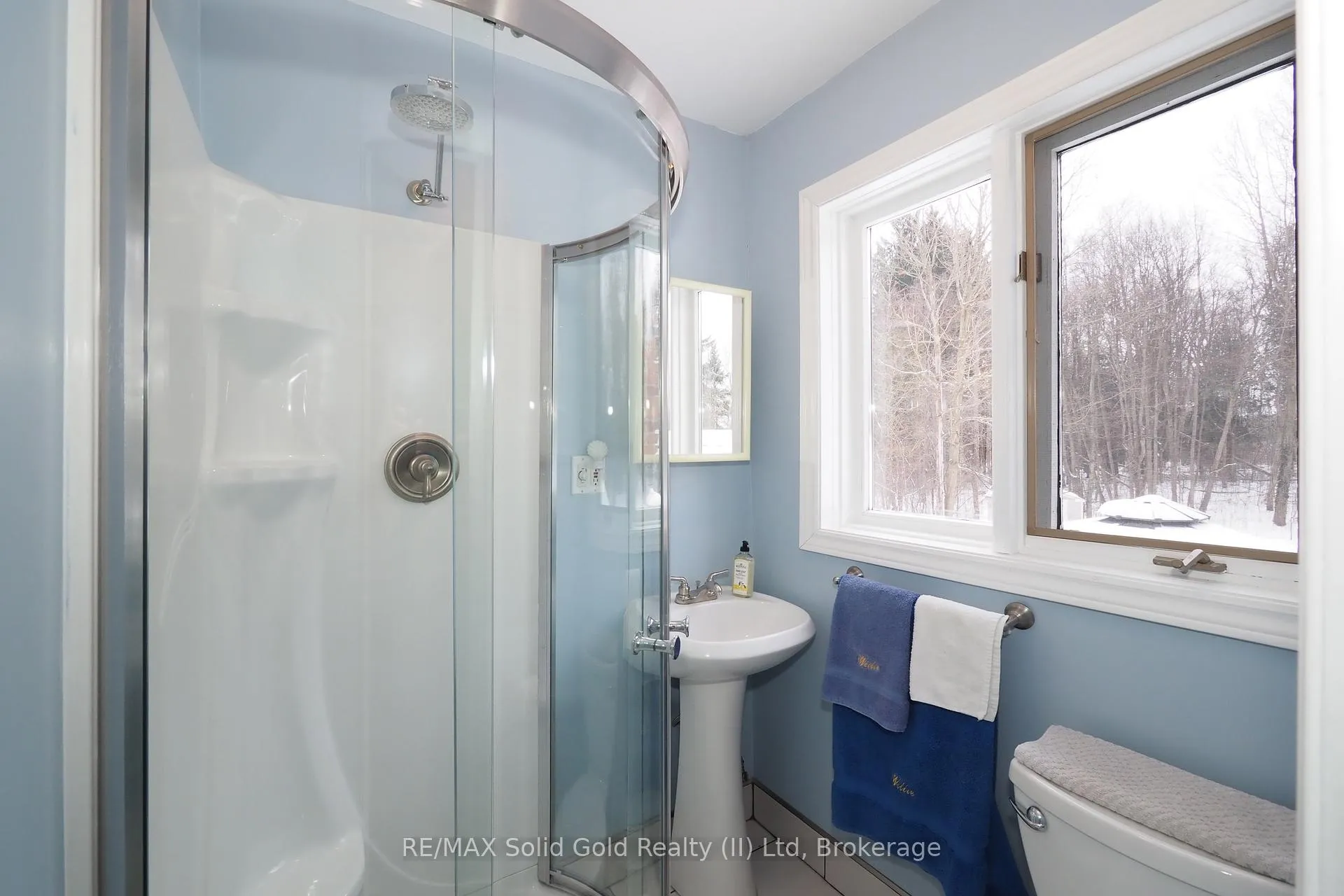 Photo 39 of 5146 Township 1 Road, Guelph/Eramosa, Rural Guelph/Eramosa West — HOMEH