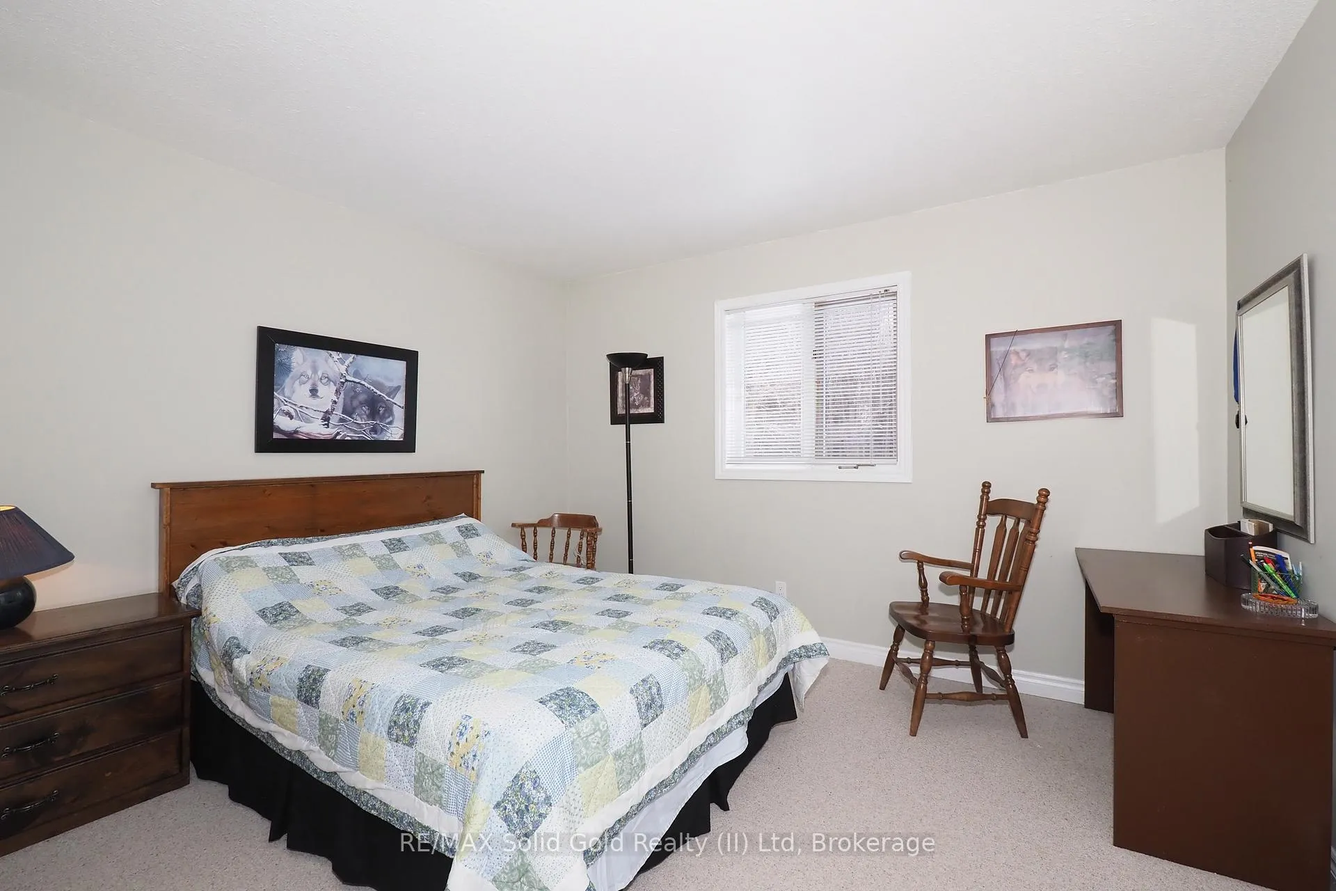 Photo 40 of 5146 Township 1 Road, Guelph/Eramosa, Rural Guelph/Eramosa West — HOMEH