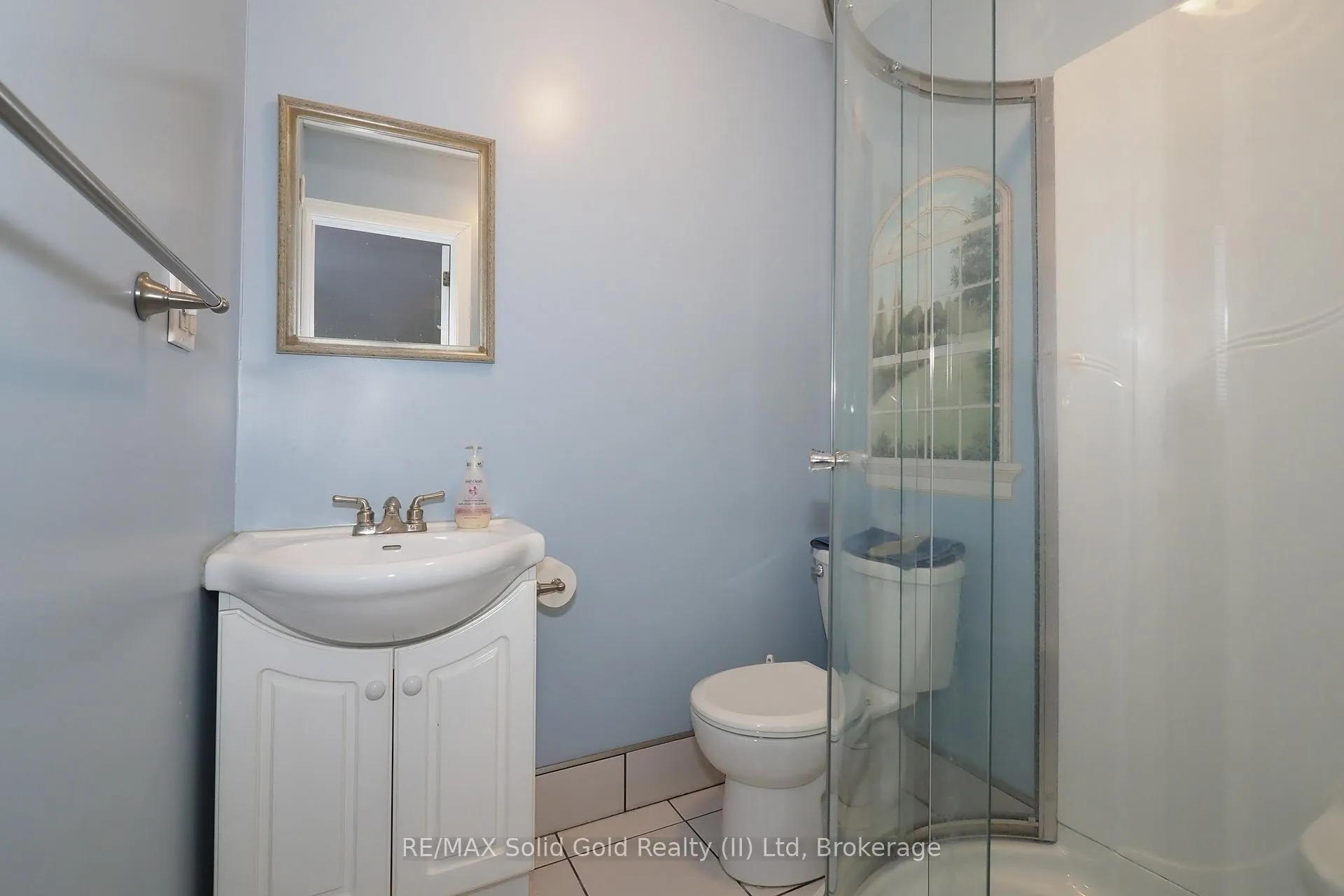 Photo 41 of 5146 Township 1 Road, Guelph/Eramosa, Rural Guelph/Eramosa West — HOMEH