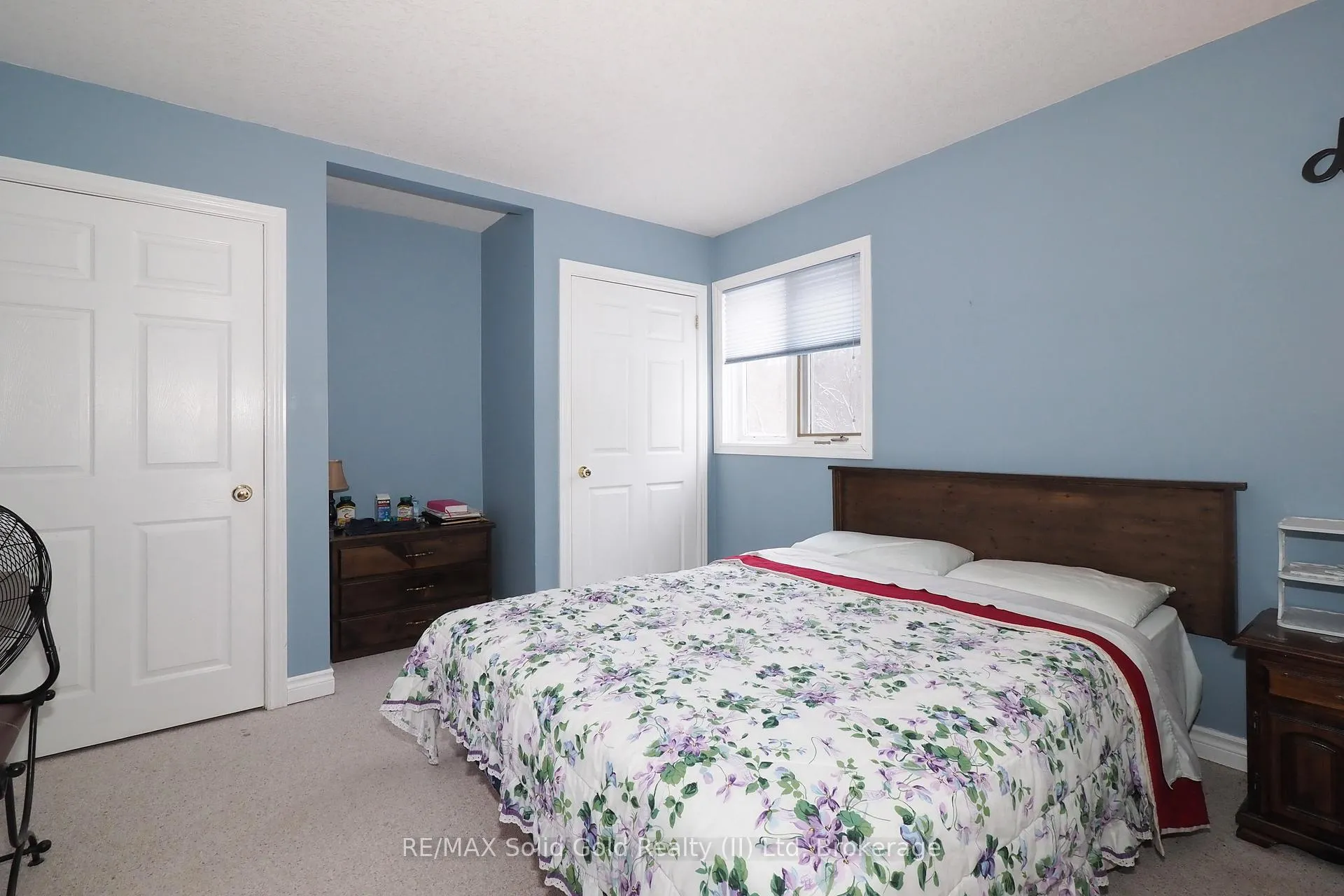 Photo 42 of 5146 Township 1 Road, Guelph/Eramosa, Rural Guelph/Eramosa West — HOMEH
