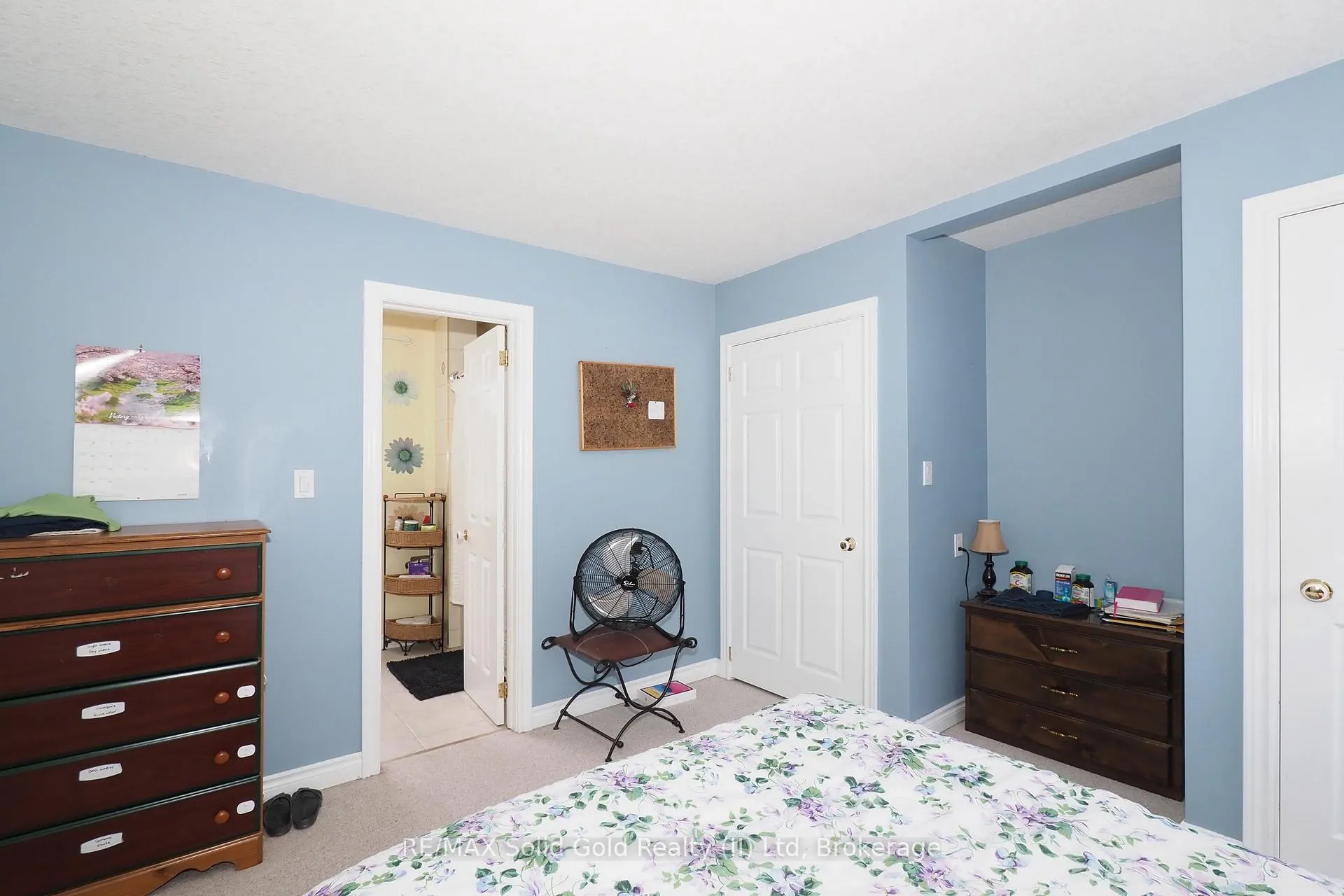 Photo 43 of 5146 Township 1 Road, Guelph/Eramosa, Rural Guelph/Eramosa West — HOMEH