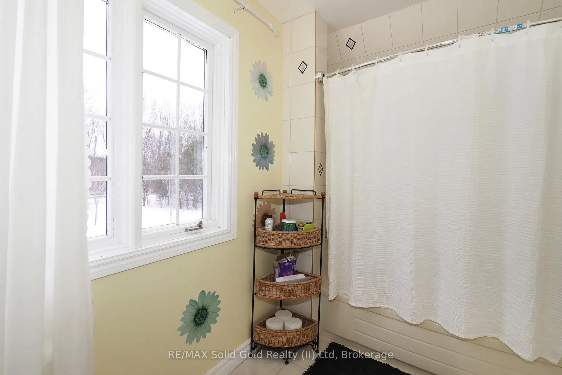 Photo 45 of 5146 Township 1 Road, Guelph/Eramosa, Rural Guelph/Eramosa West — HOMEH