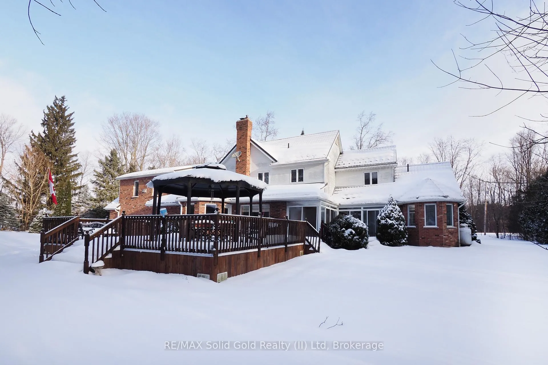 Photo 46 of 5146 Township 1 Road, Guelph/Eramosa, Rural Guelph/Eramosa West — HOMEH