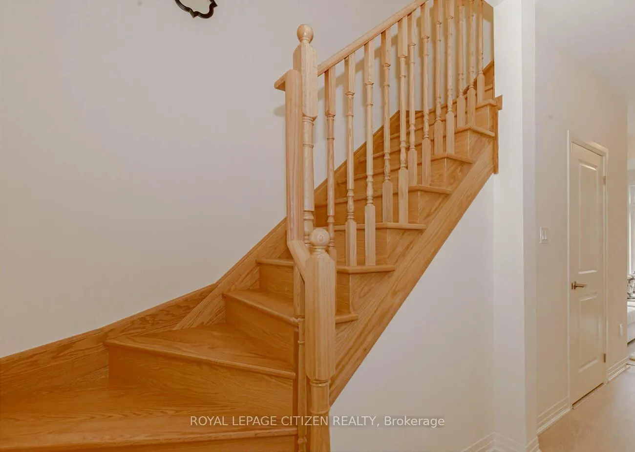 Photo 11 of 24 Esquire Way, Whitby, Taunton North — HOMEH