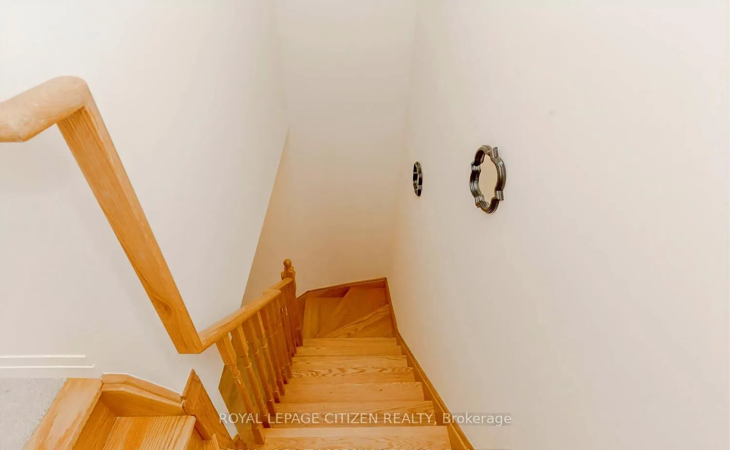 Photo 12 of 24 Esquire Way, Whitby, Taunton North — HOMEH