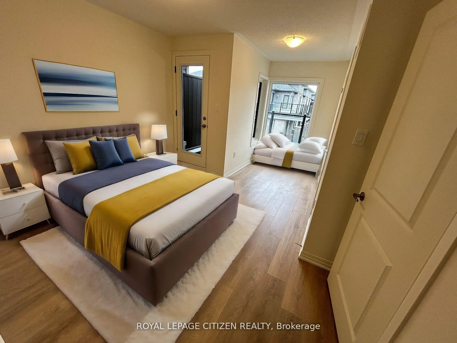 Photo 13 of 24 Esquire Way, Whitby, Taunton North — HOMEH