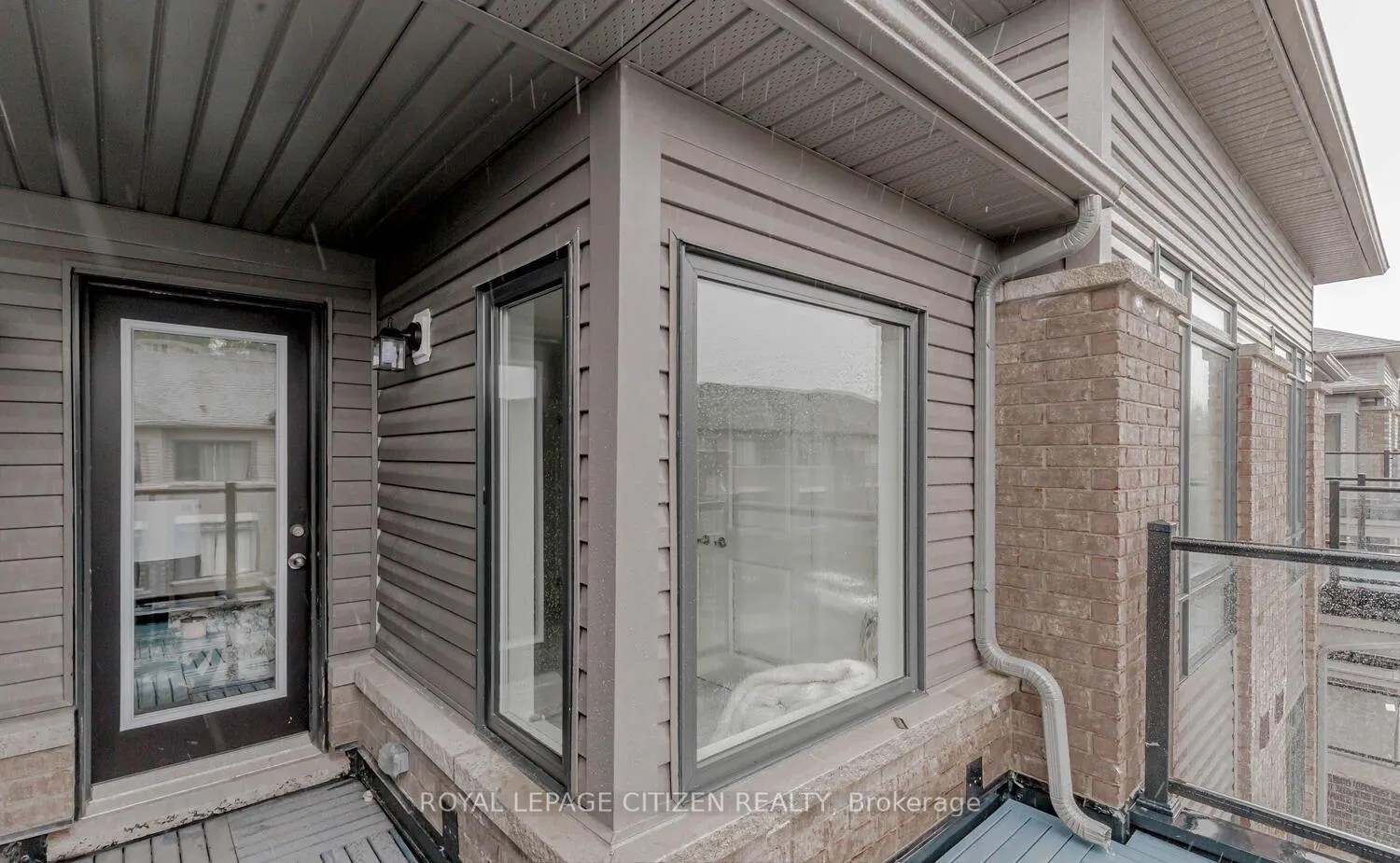 Photo 17 of 24 Esquire Way, Whitby, Taunton North — HOMEH
