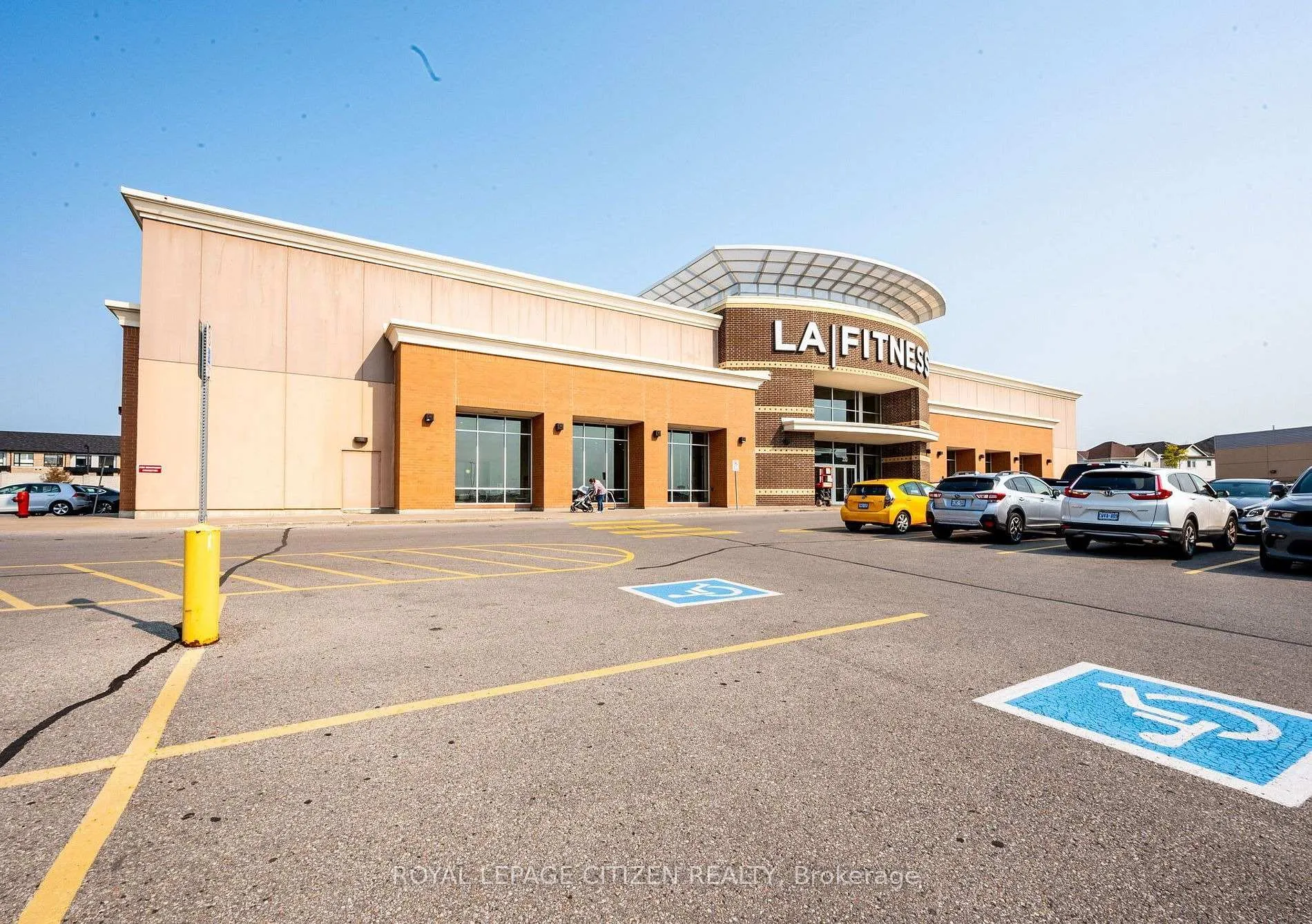 Photo 28 of 24 Esquire Way, Whitby, Taunton North — HOMEH
