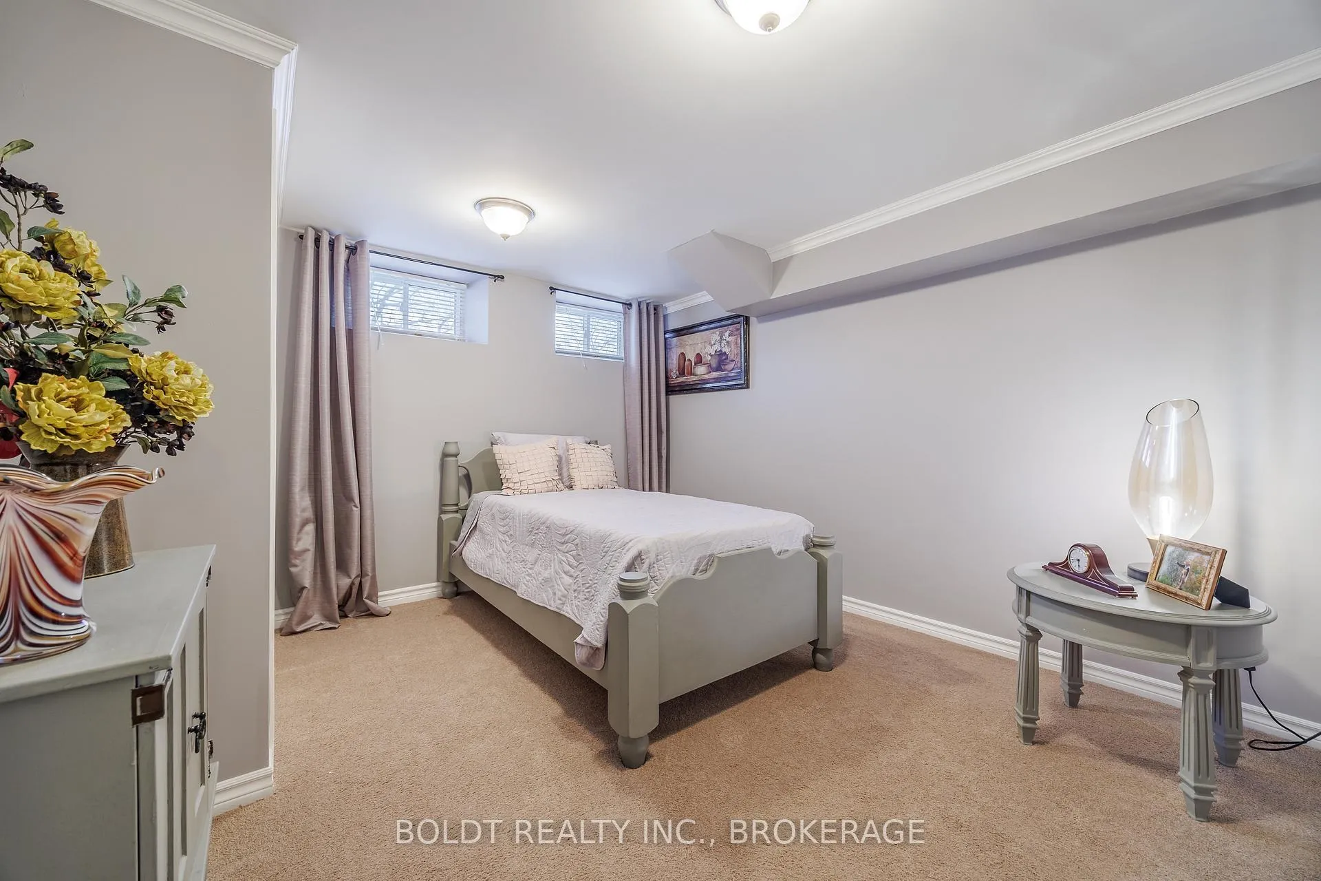 Photo 28 of 5 Upper Canada Drive, St. Catharines, Lakeshore — HOMEH