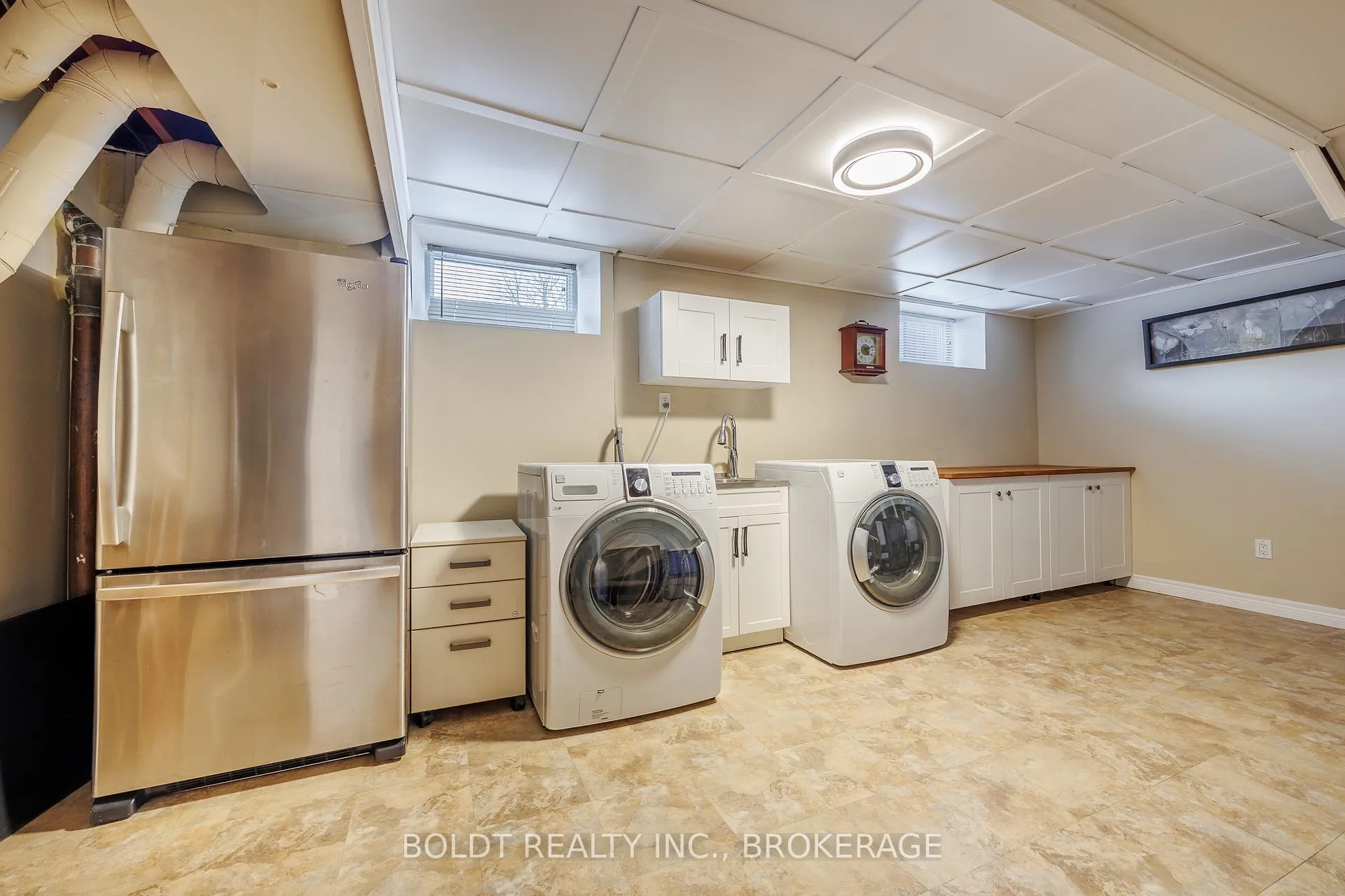 Photo 30 of 5 Upper Canada Drive, St. Catharines, Lakeshore — HOMEH
