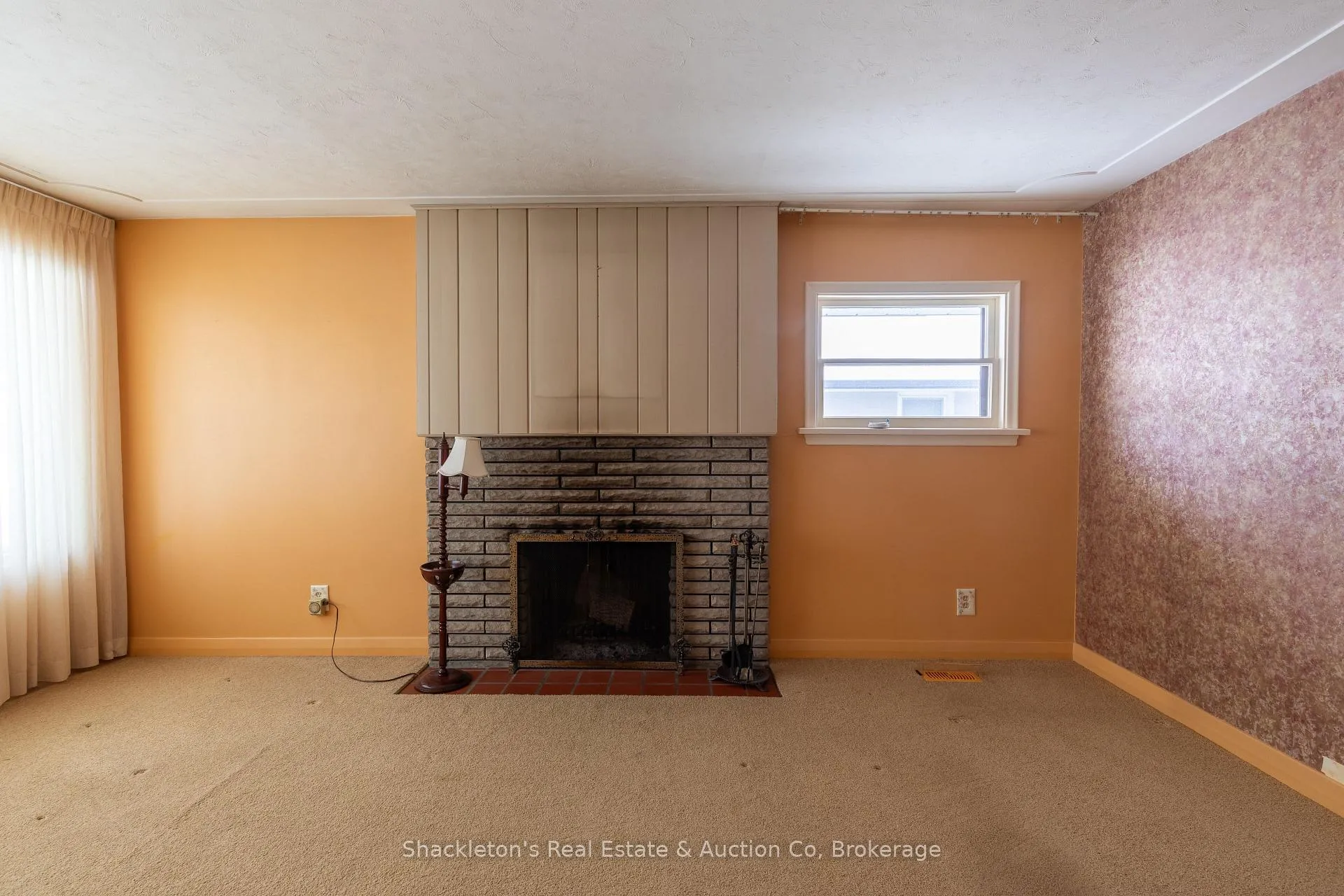 Photo 5 of 53 Sandra Avenue, Kitchener — HOMEH