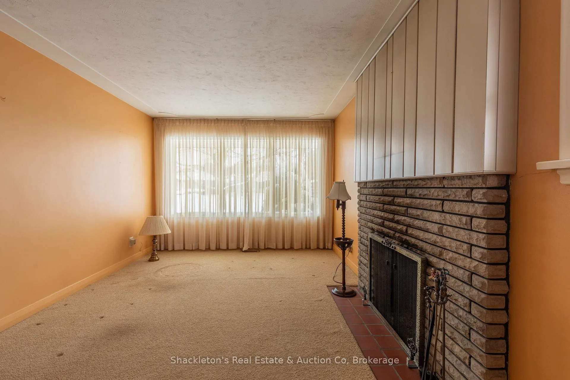 Photo 6 of 53 Sandra Avenue, Kitchener — HOMEH