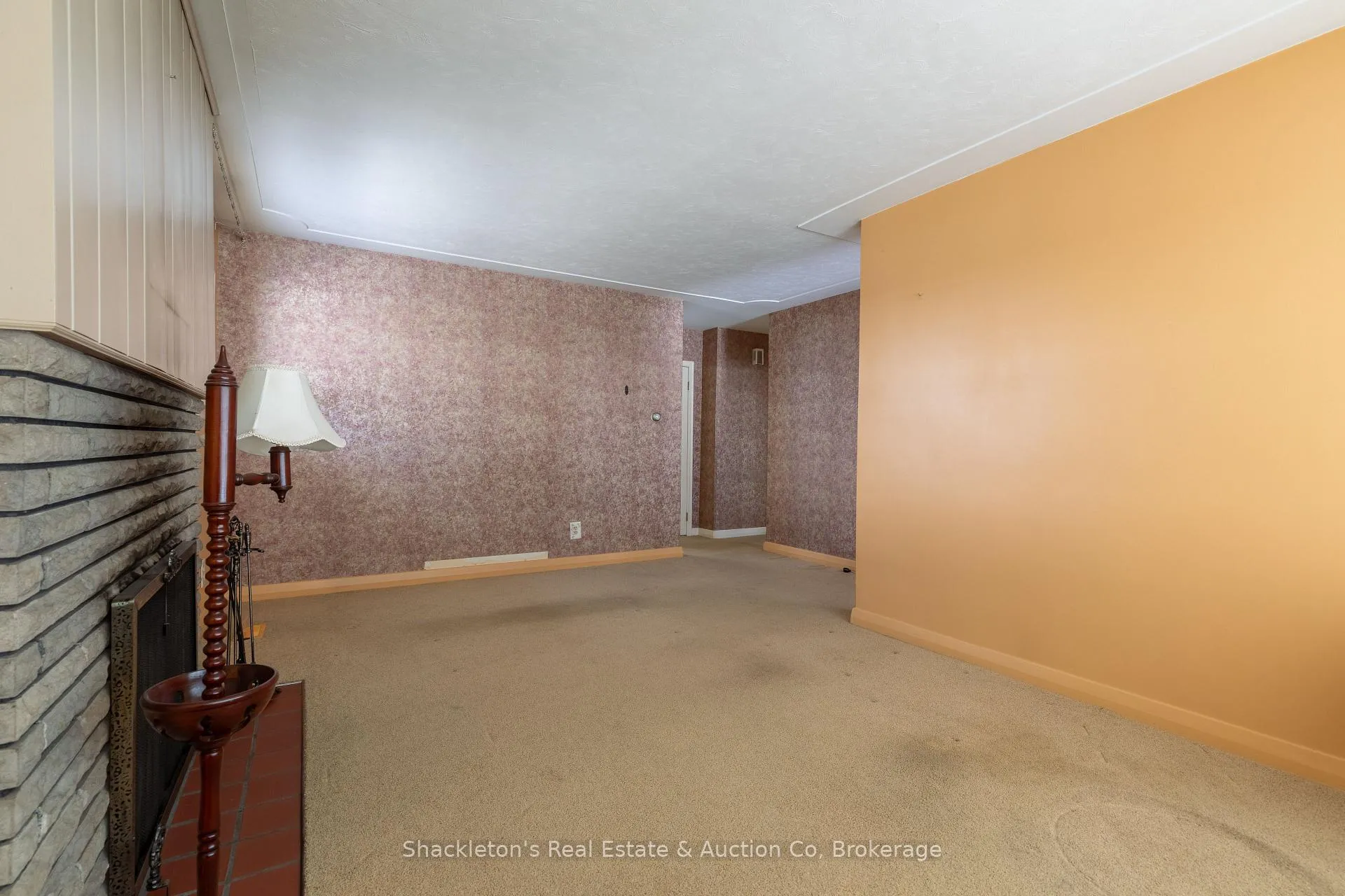 Photo 7 of 53 Sandra Avenue, Kitchener — HOMEH