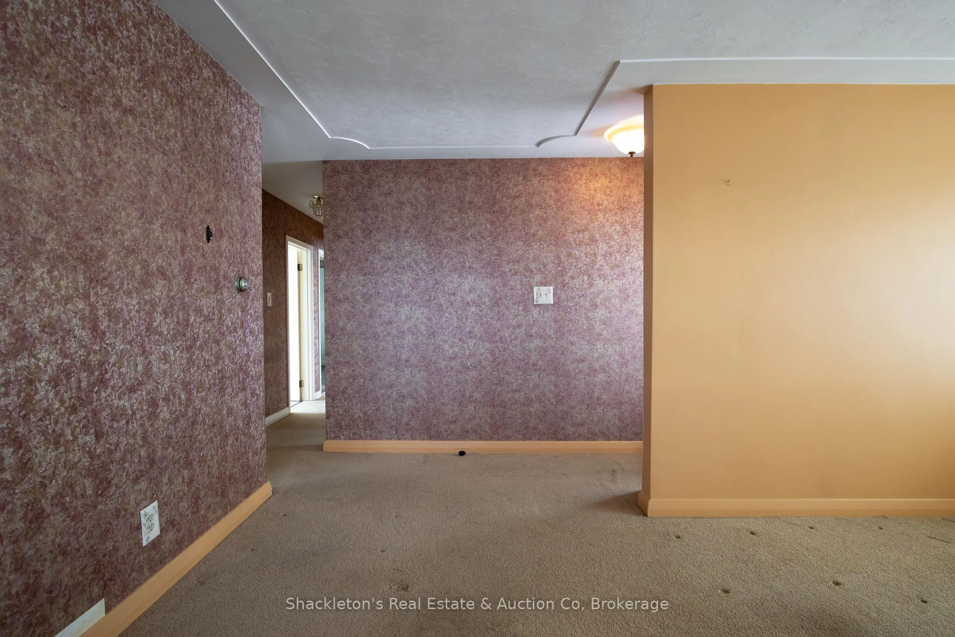 Photo 8 of 53 Sandra Avenue, Kitchener — HOMEH