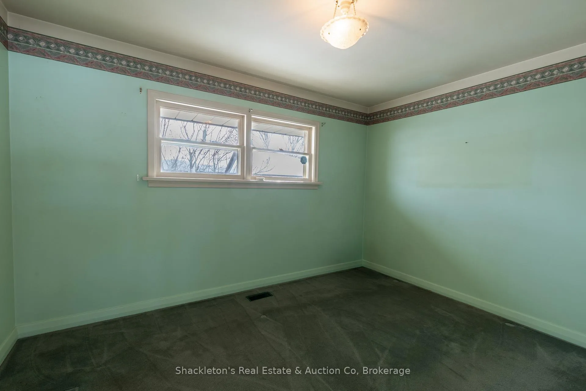 Photo 12 of 53 Sandra Avenue, Kitchener — HOMEH