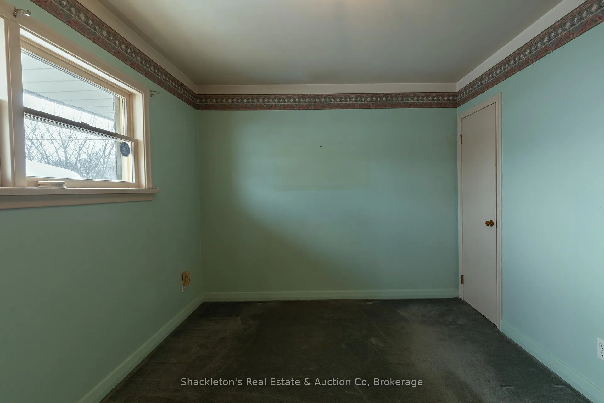 Photo 13 of 53 Sandra Avenue, Kitchener — HOMEH