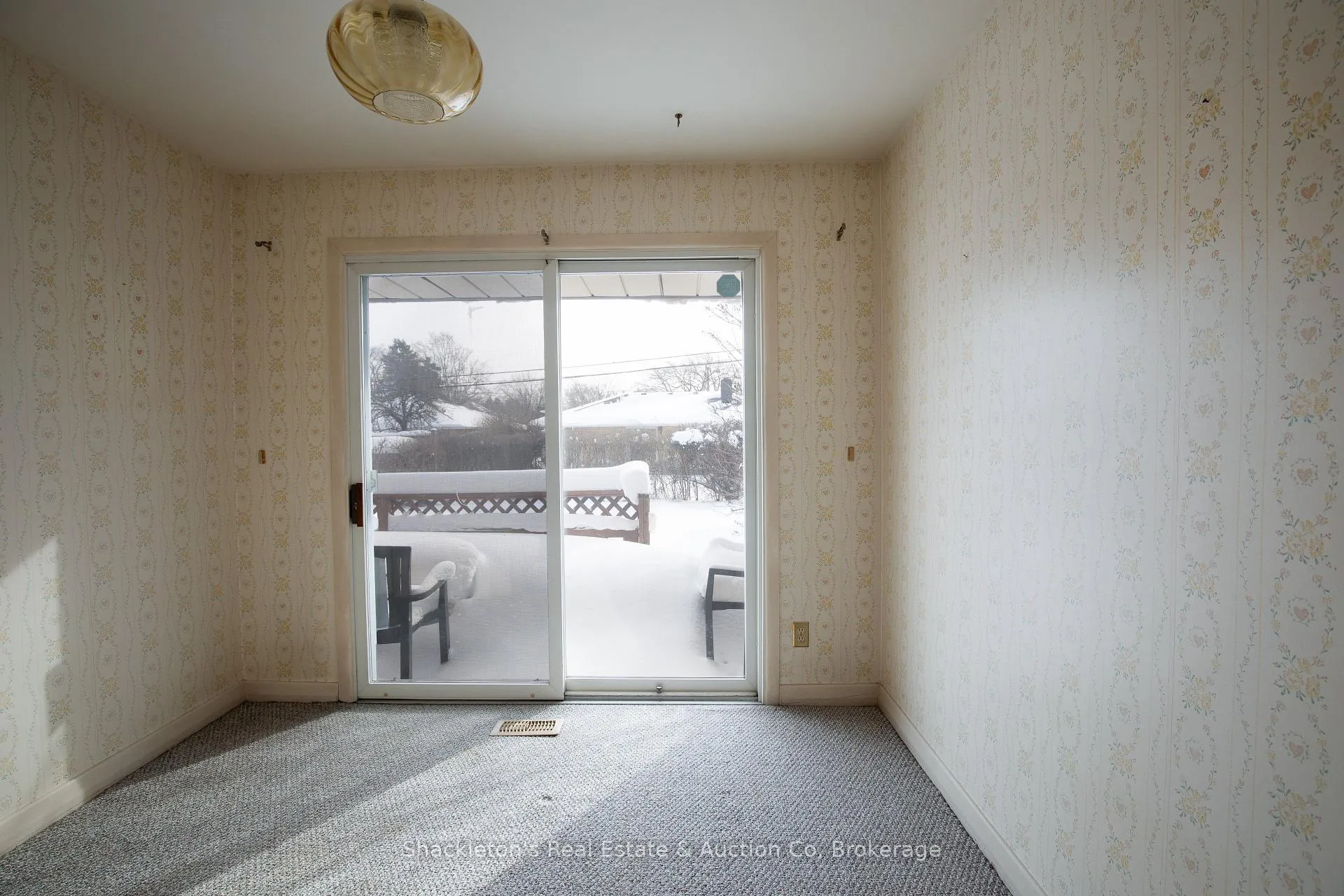 Photo 14 of 53 Sandra Avenue, Kitchener — HOMEH