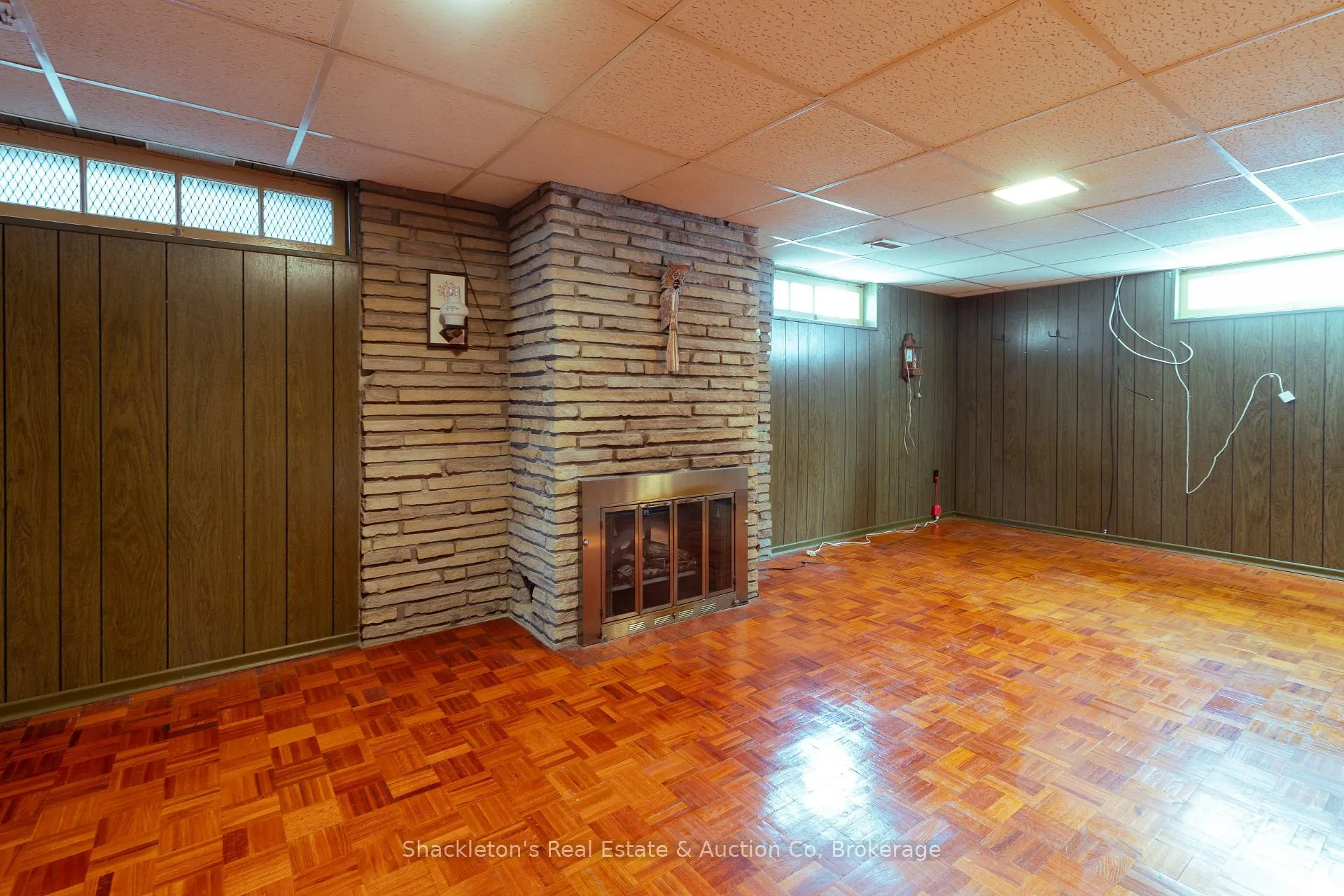 Photo 21 of 53 Sandra Avenue, Kitchener — HOMEH