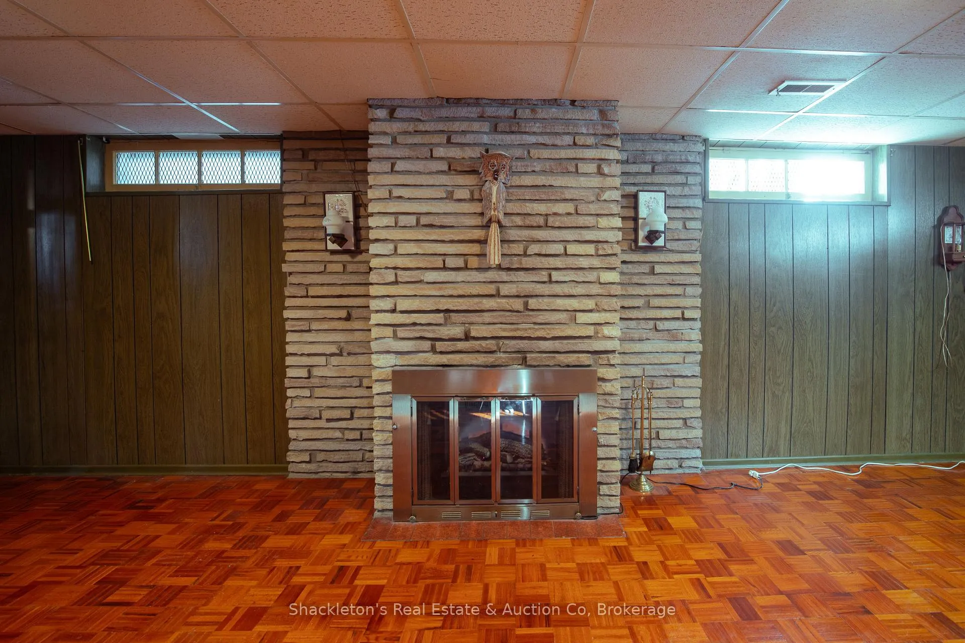 Photo 22 of 53 Sandra Avenue, Kitchener — HOMEH