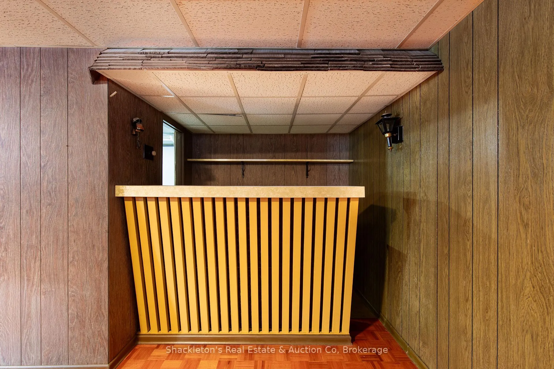 Photo 23 of 53 Sandra Avenue, Kitchener — HOMEH