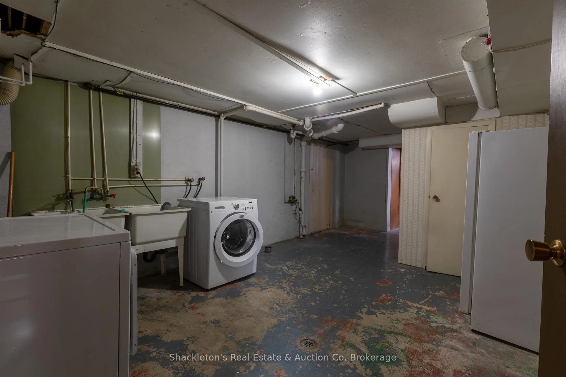 Photo 24 of 53 Sandra Avenue, Kitchener — HOMEH