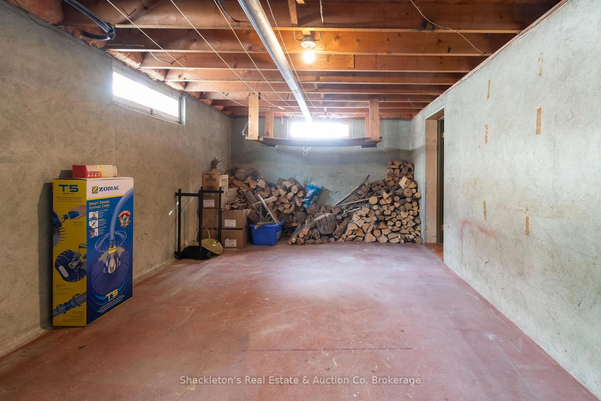 Photo 26 of 53 Sandra Avenue, Kitchener — HOMEH