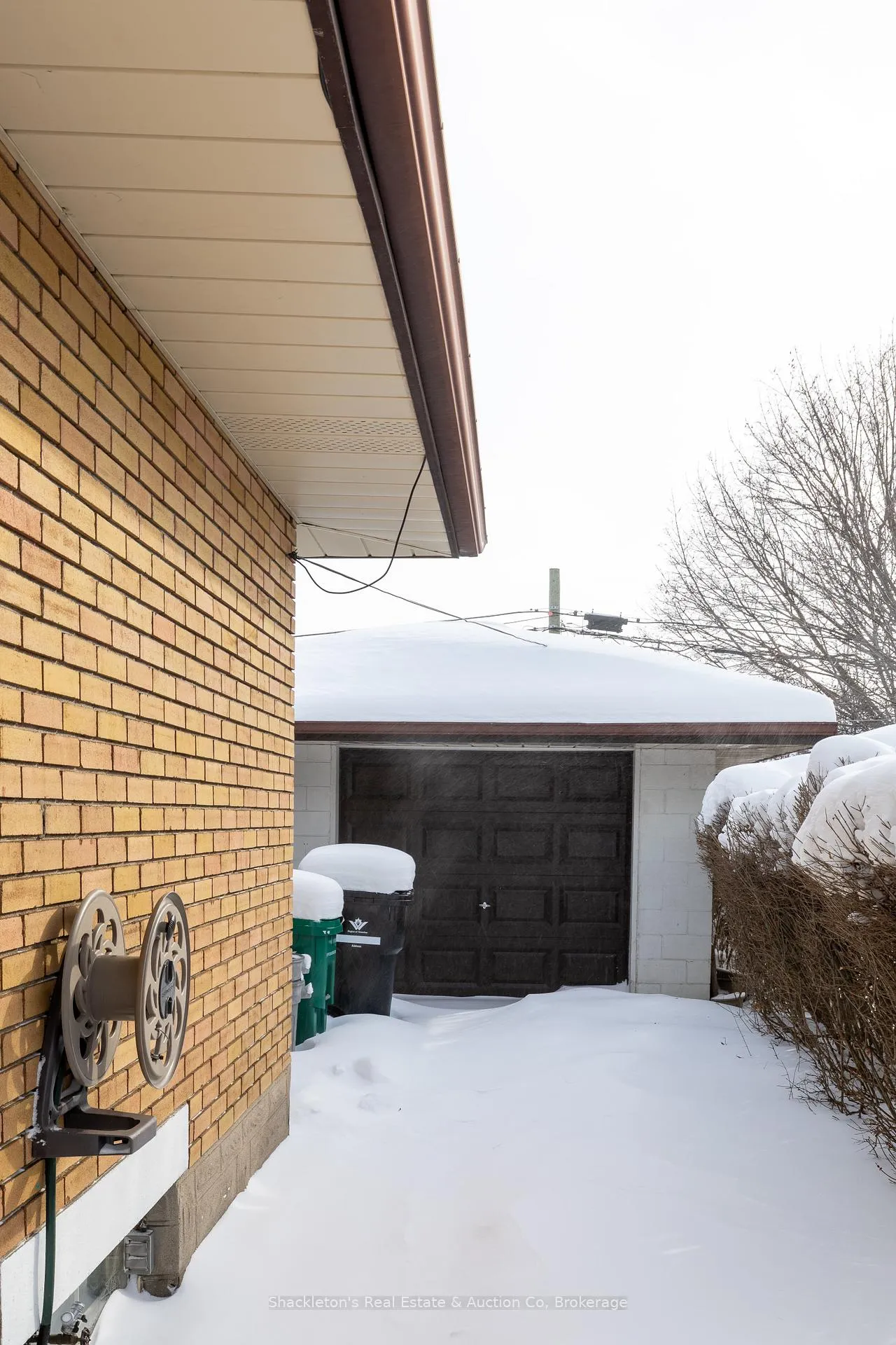 Photo 27 of 53 Sandra Avenue, Kitchener — HOMEH