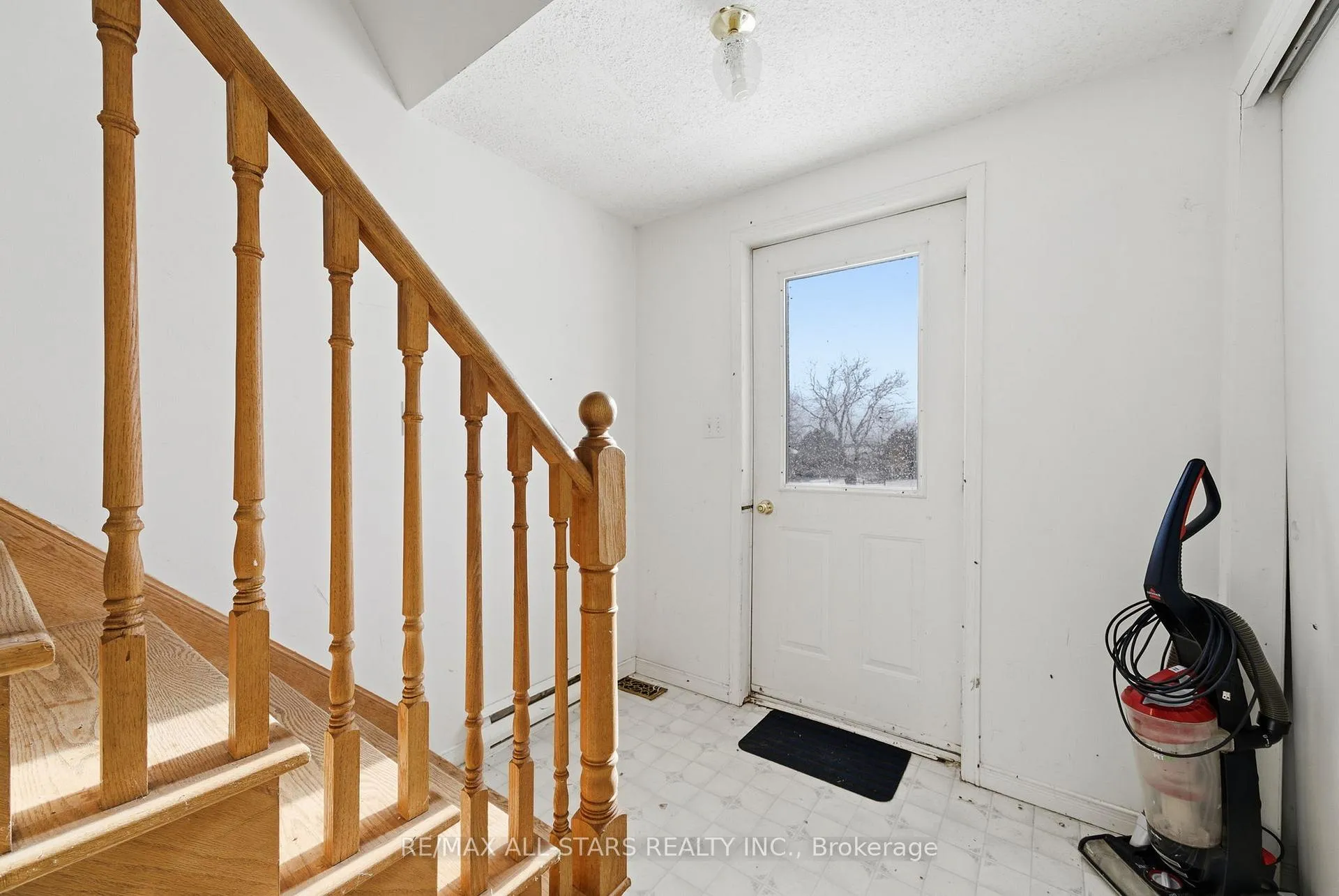 Photo 16 of 735 Concession 9 Road, Brock, Rural Brock — HOMEH