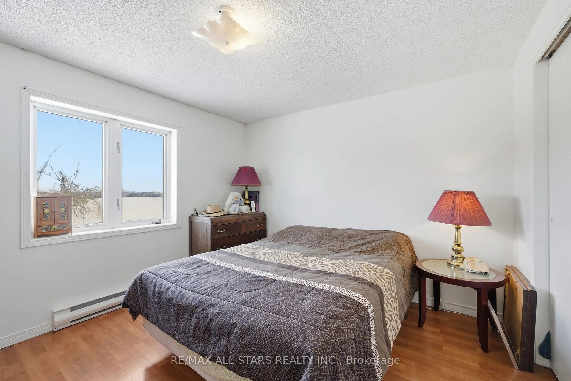 Photo 20 of 735 Concession 9 Road, Brock, Rural Brock — HOMEH