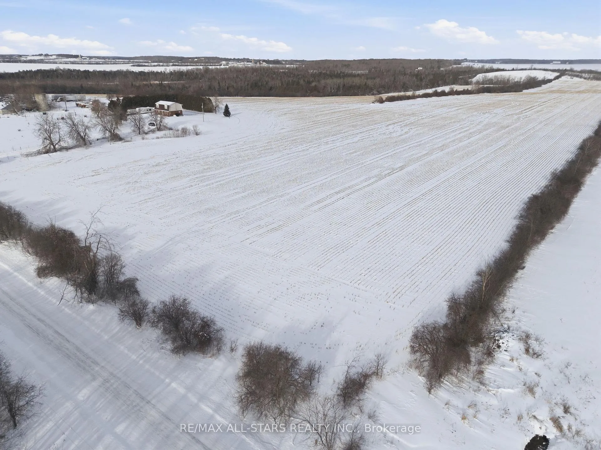 Photo 30 of 735 Concession 9 Road, Brock, Rural Brock — HOMEH