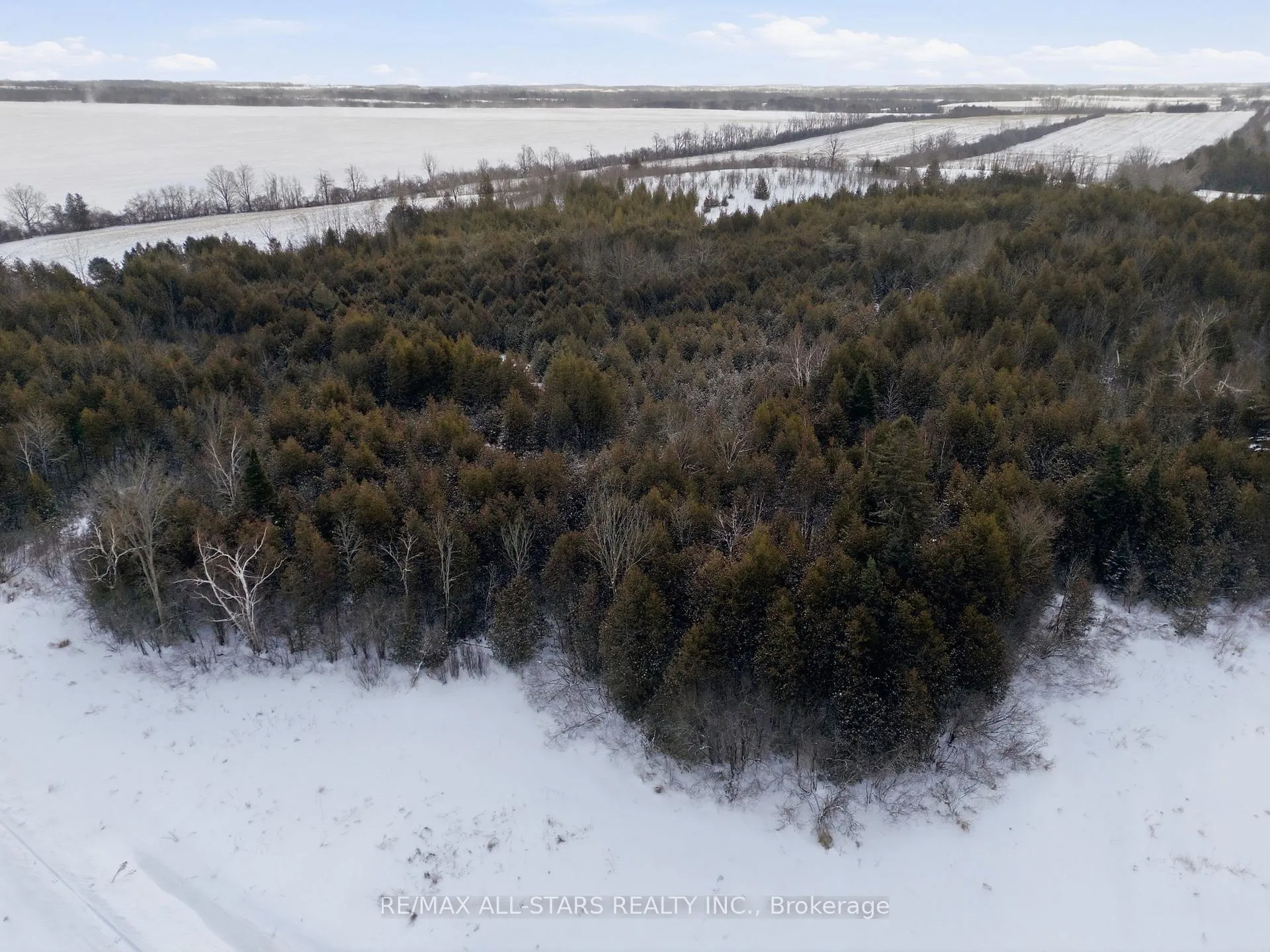 Photo 31 of 735 Concession 9 Road, Brock, Rural Brock — HOMEH