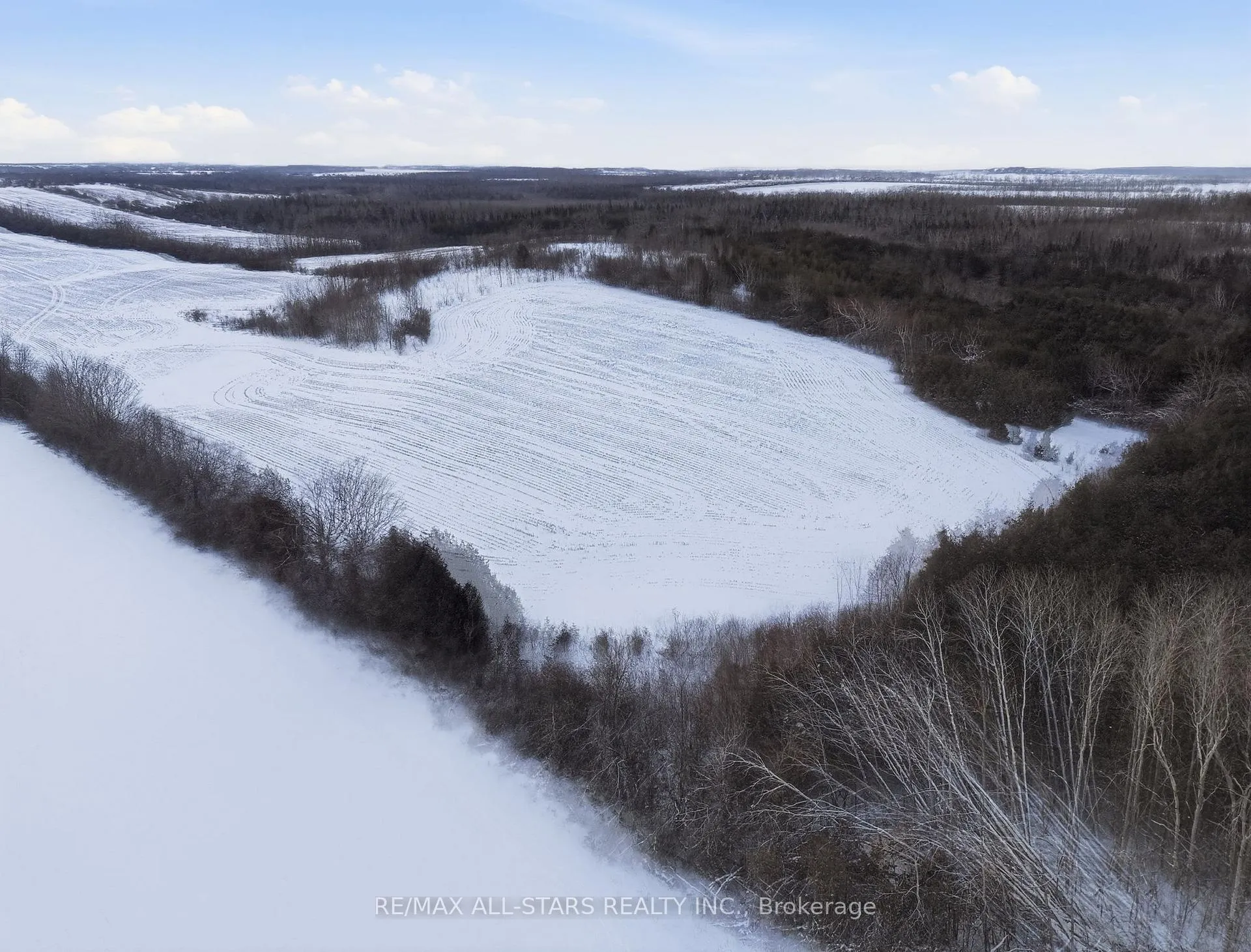Photo 32 of 735 Concession 9 Road, Brock, Rural Brock — HOMEH