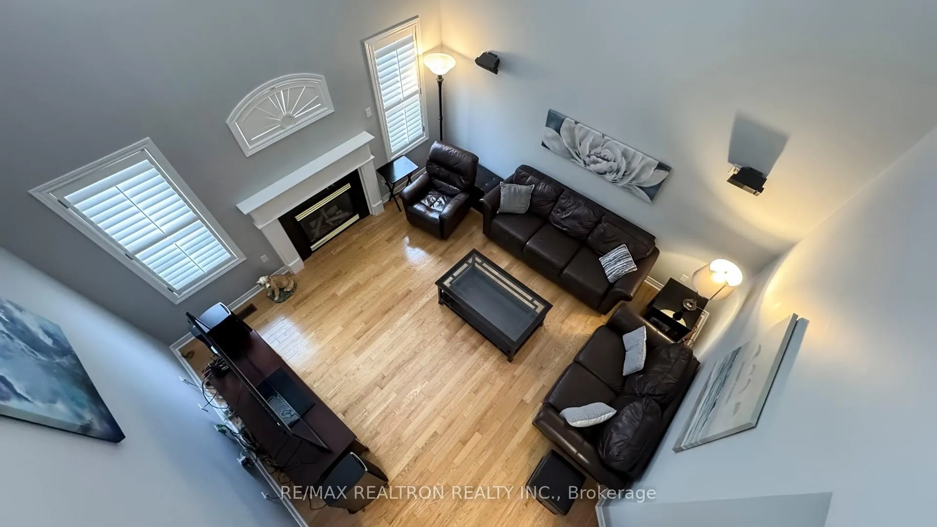 Photo 8 of 34 Houser Street, Markham, Wismer — HOMEH