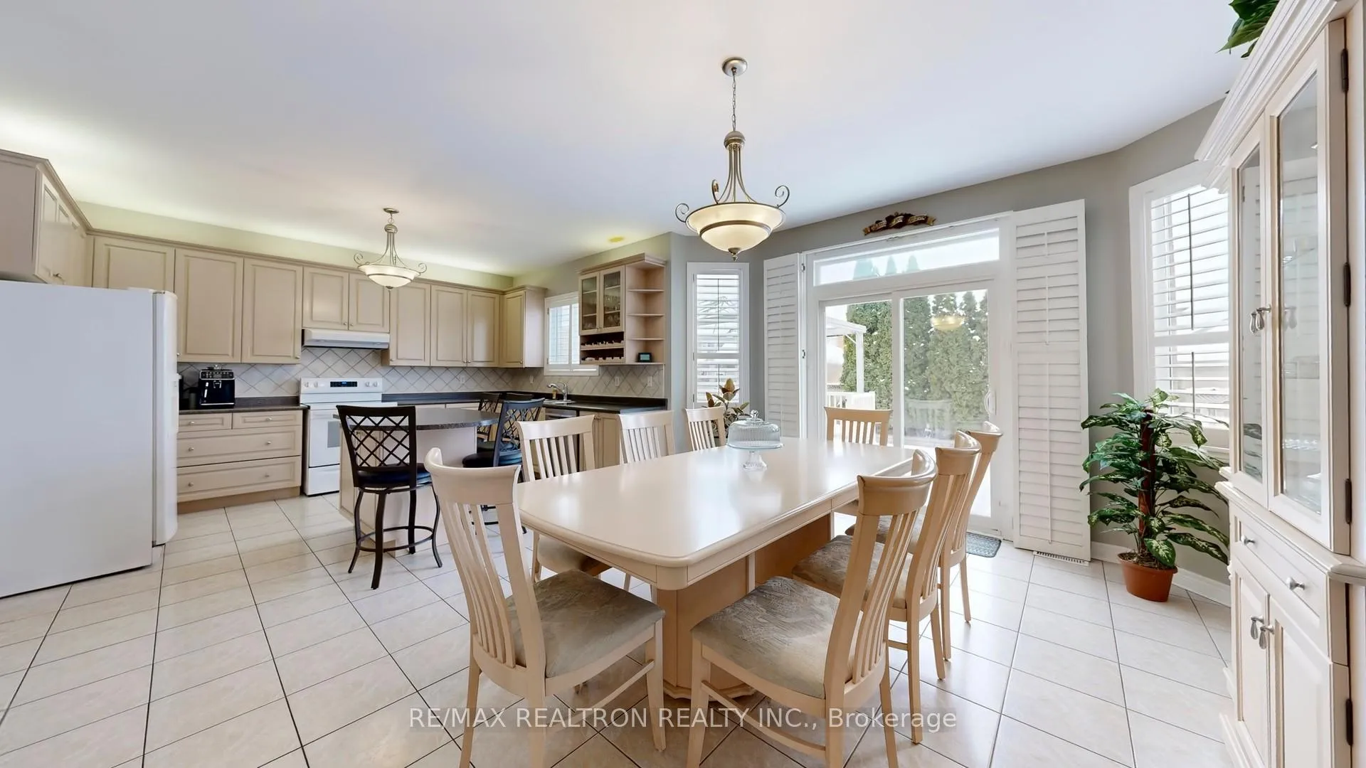 Photo 11 of 34 Houser Street, Markham, Wismer — HOMEH