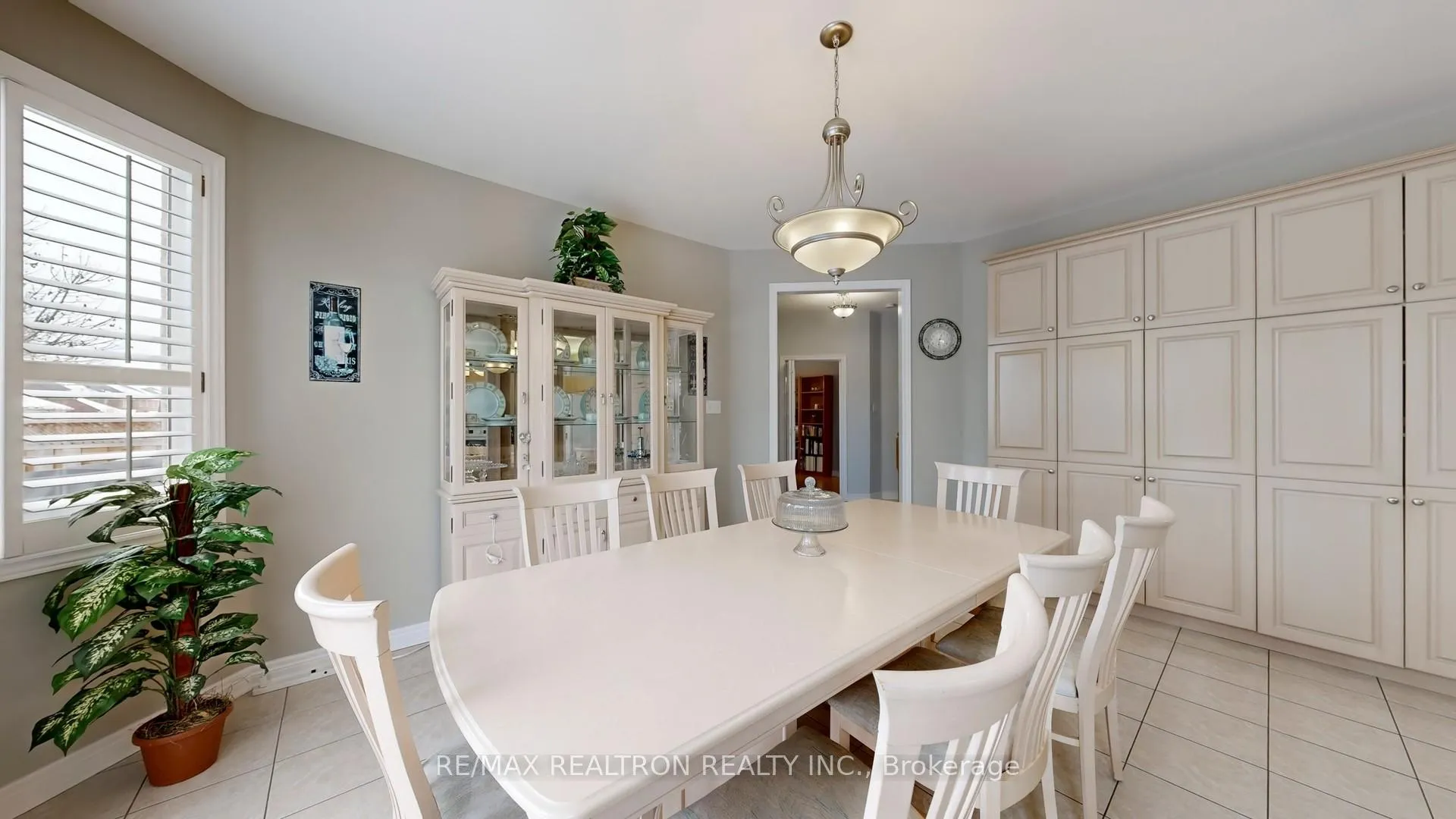 Photo 12 of 34 Houser Street, Markham, Wismer — HOMEH