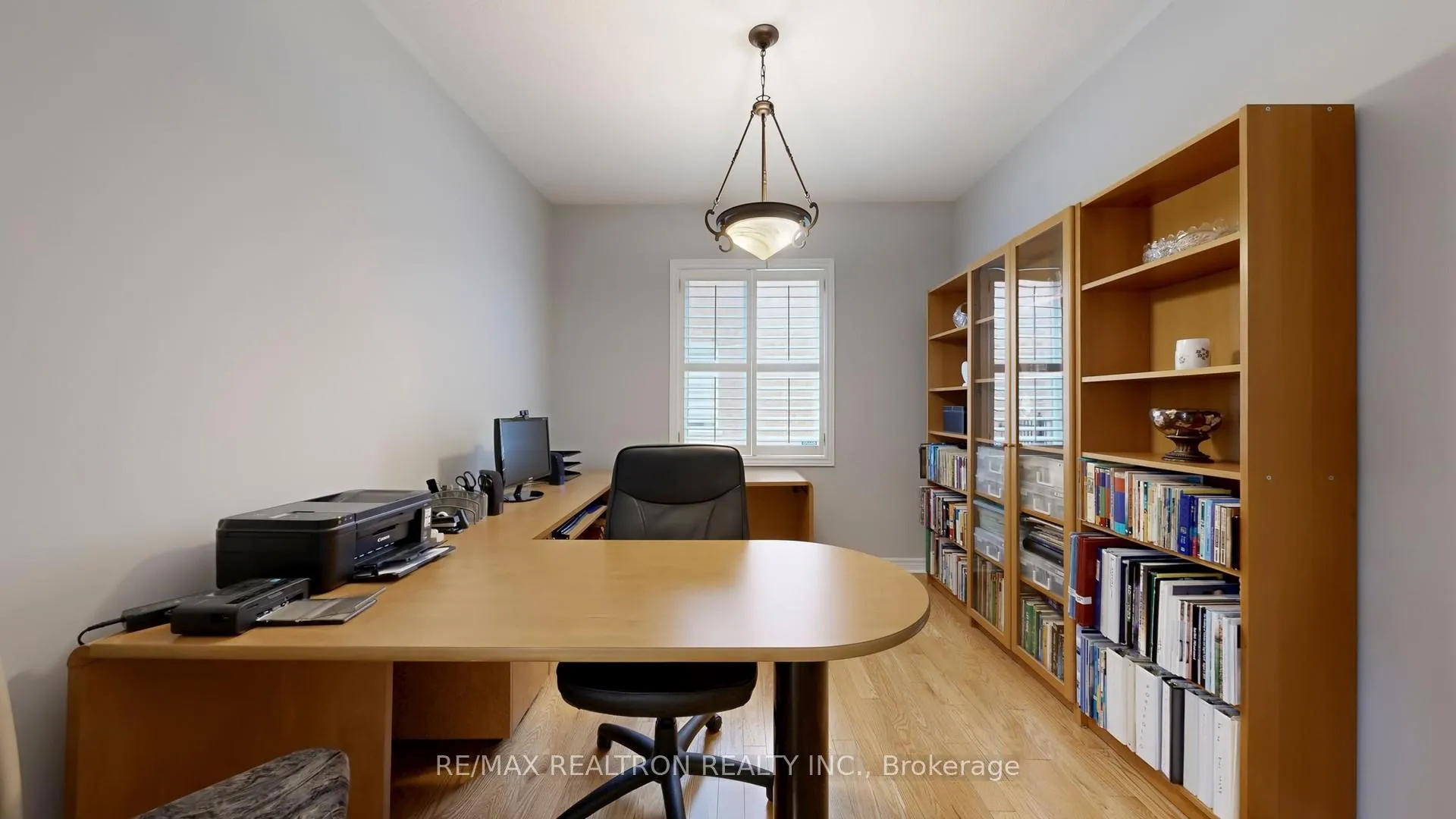 Photo 13 of 34 Houser Street, Markham, Wismer — HOMEH